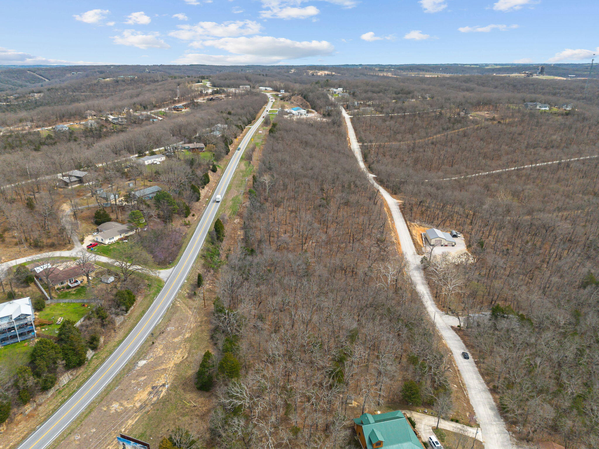 000 State Highway 86 Property Photo 10
