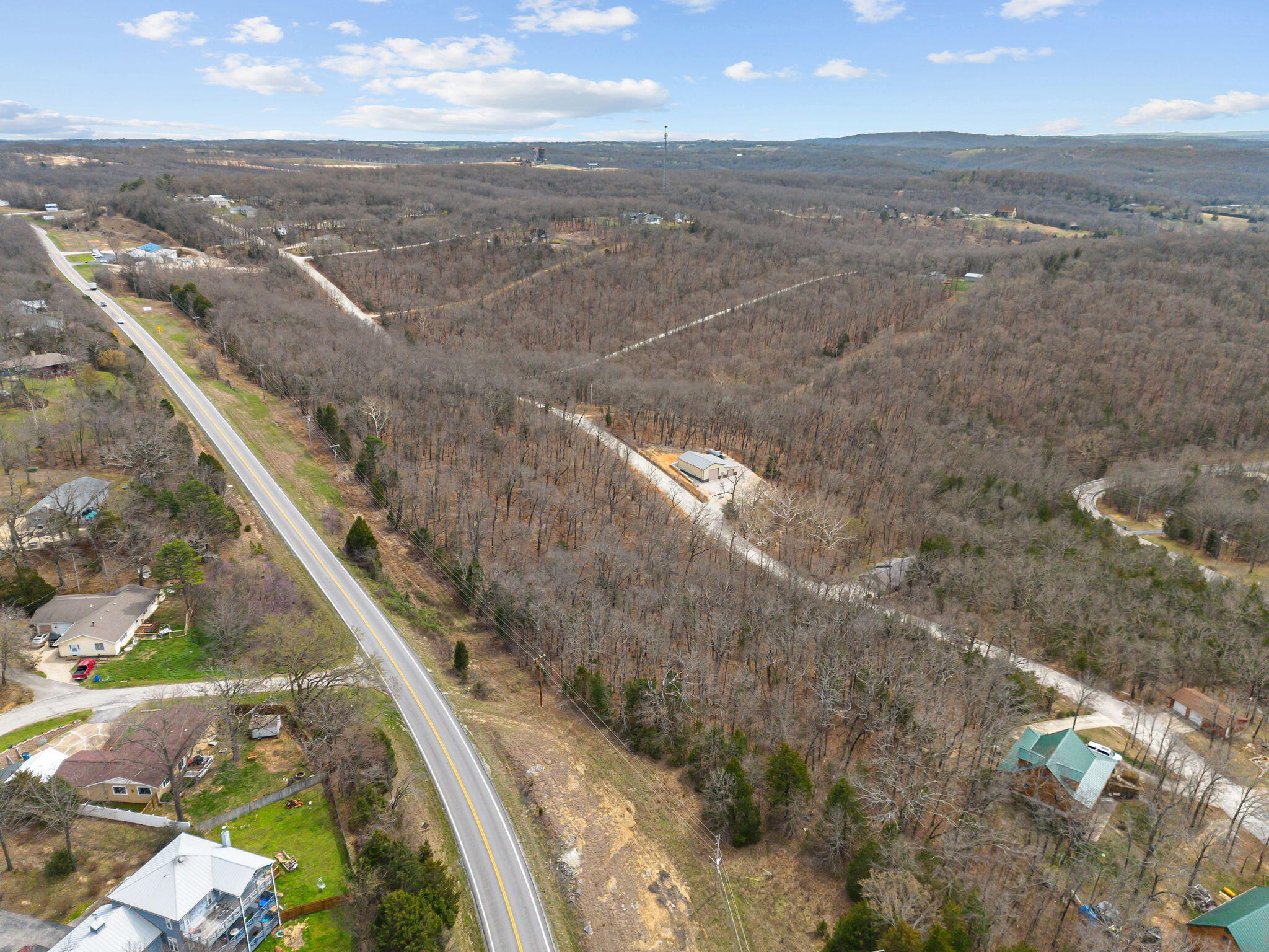 000 State Highway 86 Property Photo 11