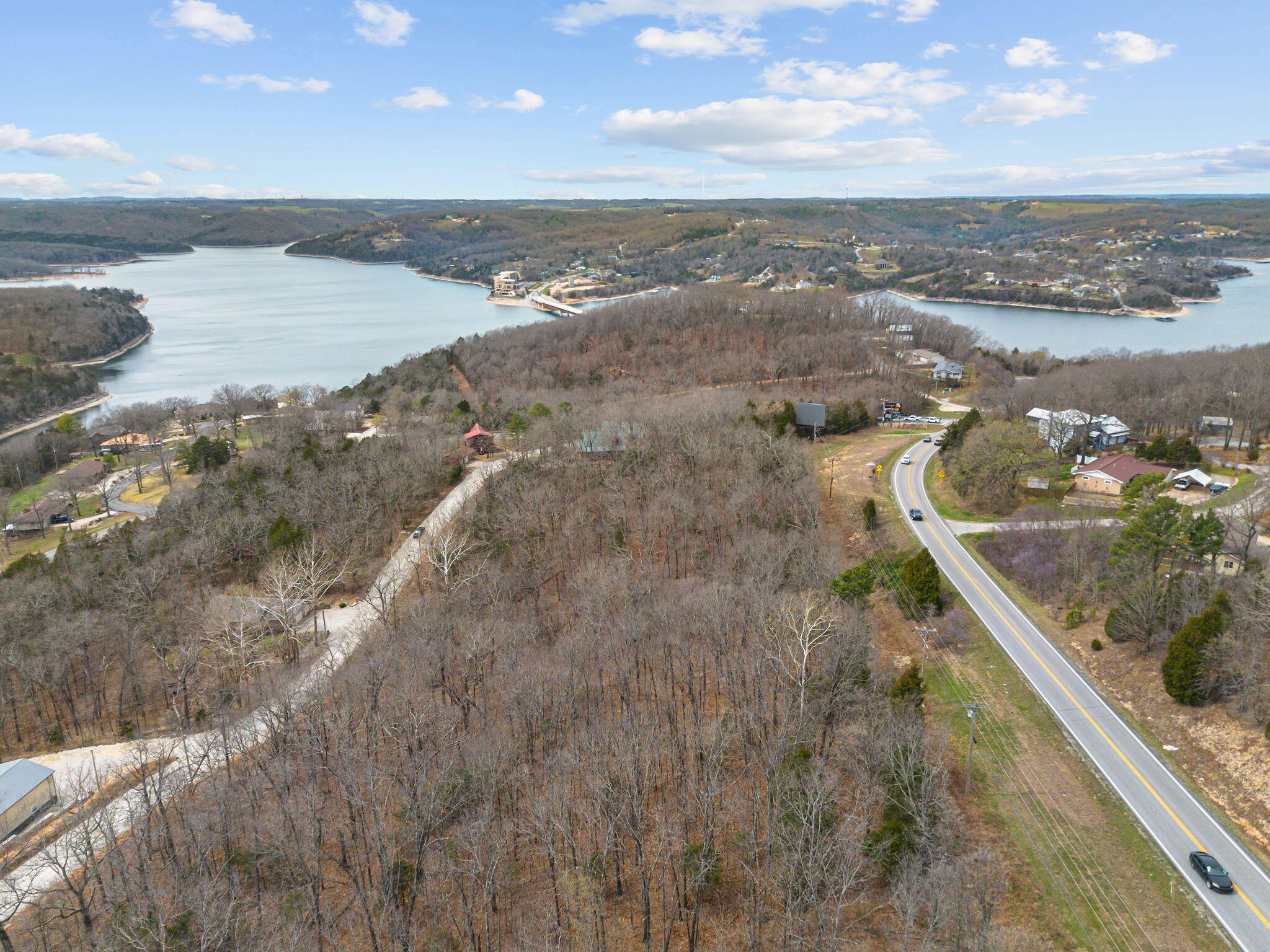 000 State Highway 86 Property Photo 12