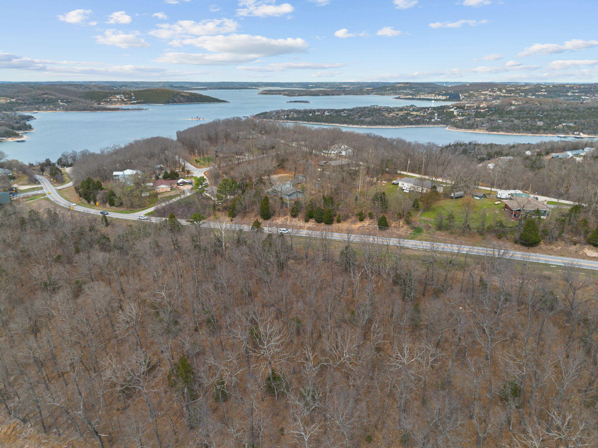 000 State Highway 86 Property Photo 13