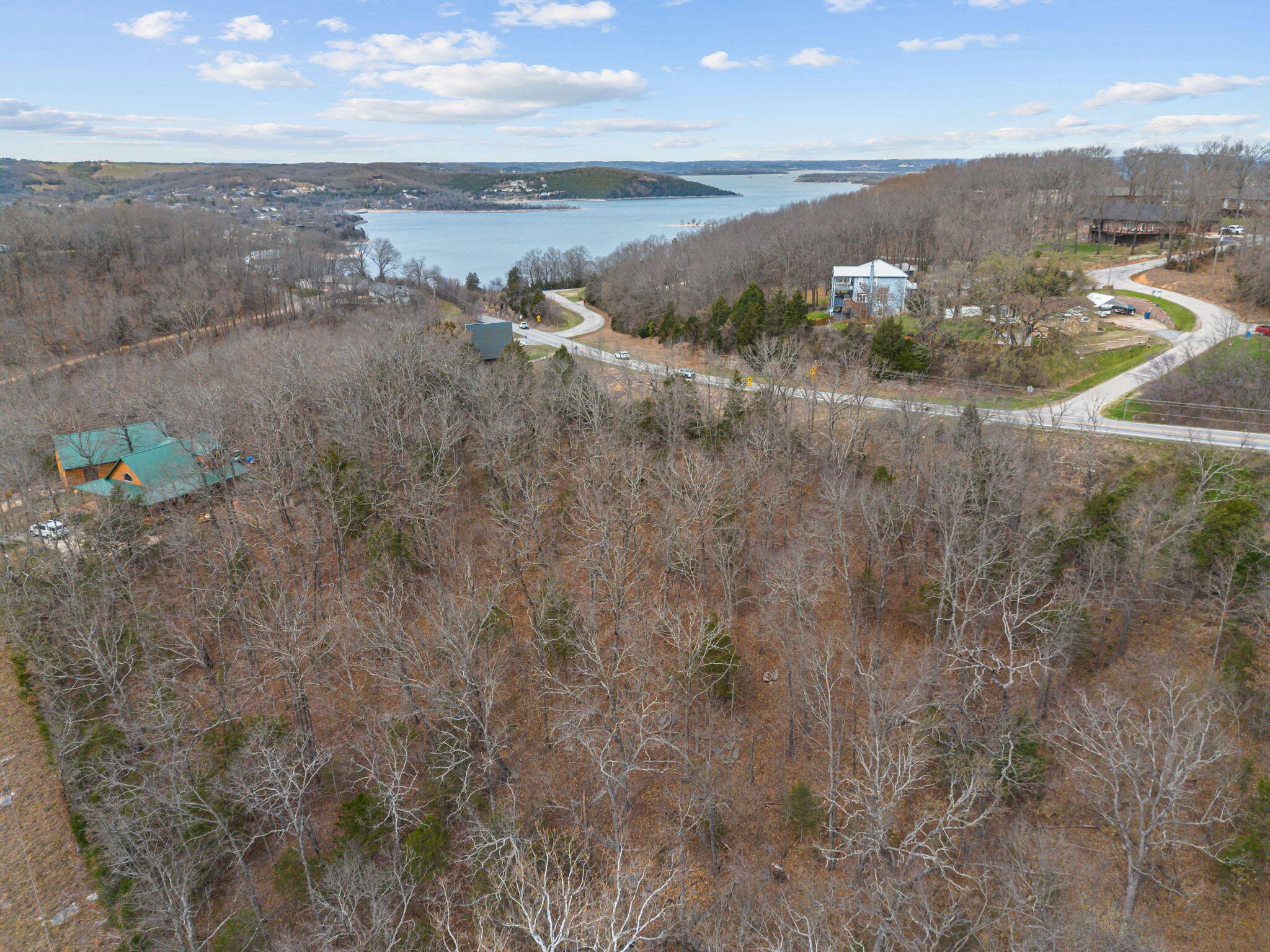 000 State Highway 86 Property Photo 14