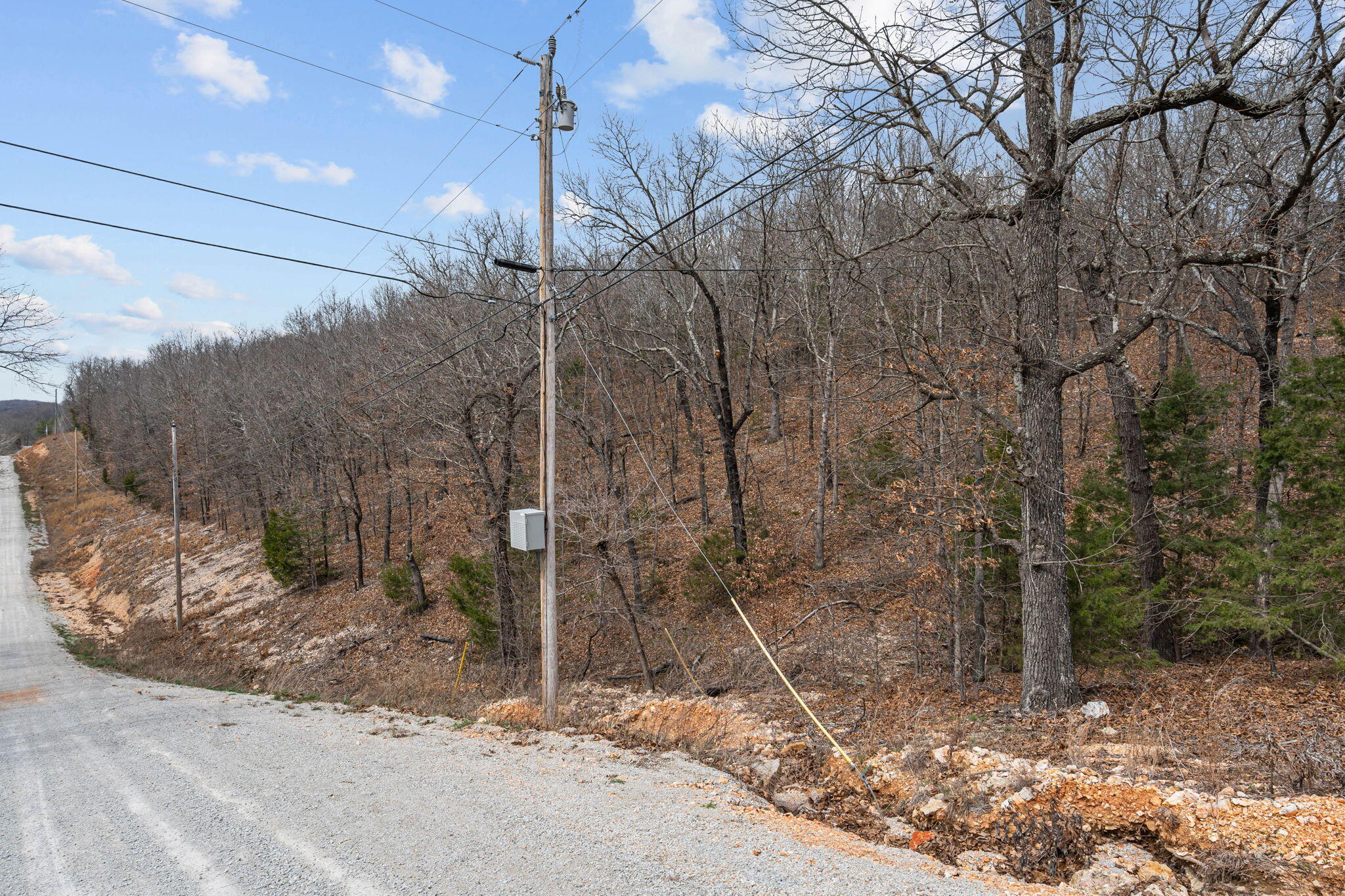 000 State Highway 86 Property Photo 18