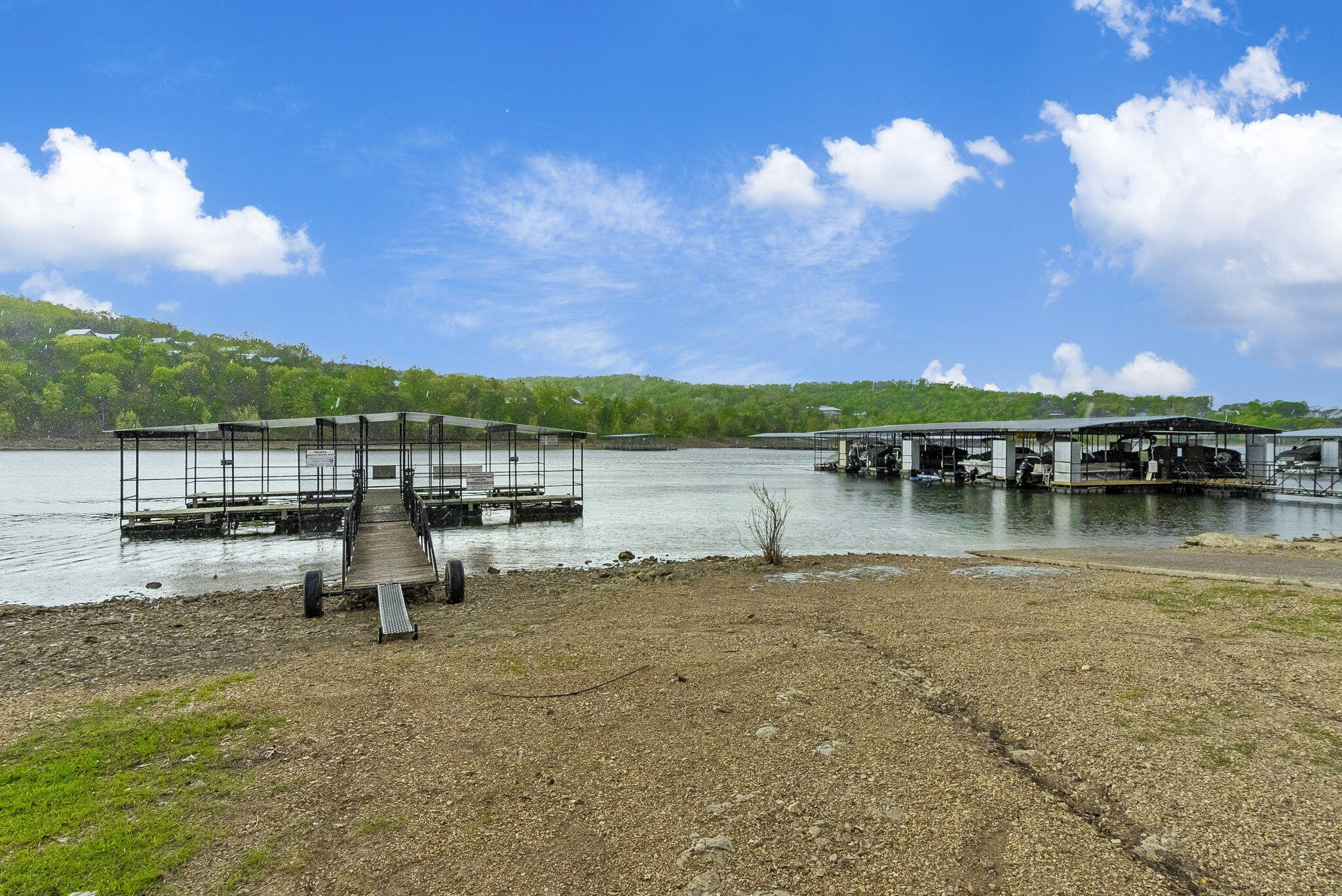 000 State Highway 86 Property Photo 19