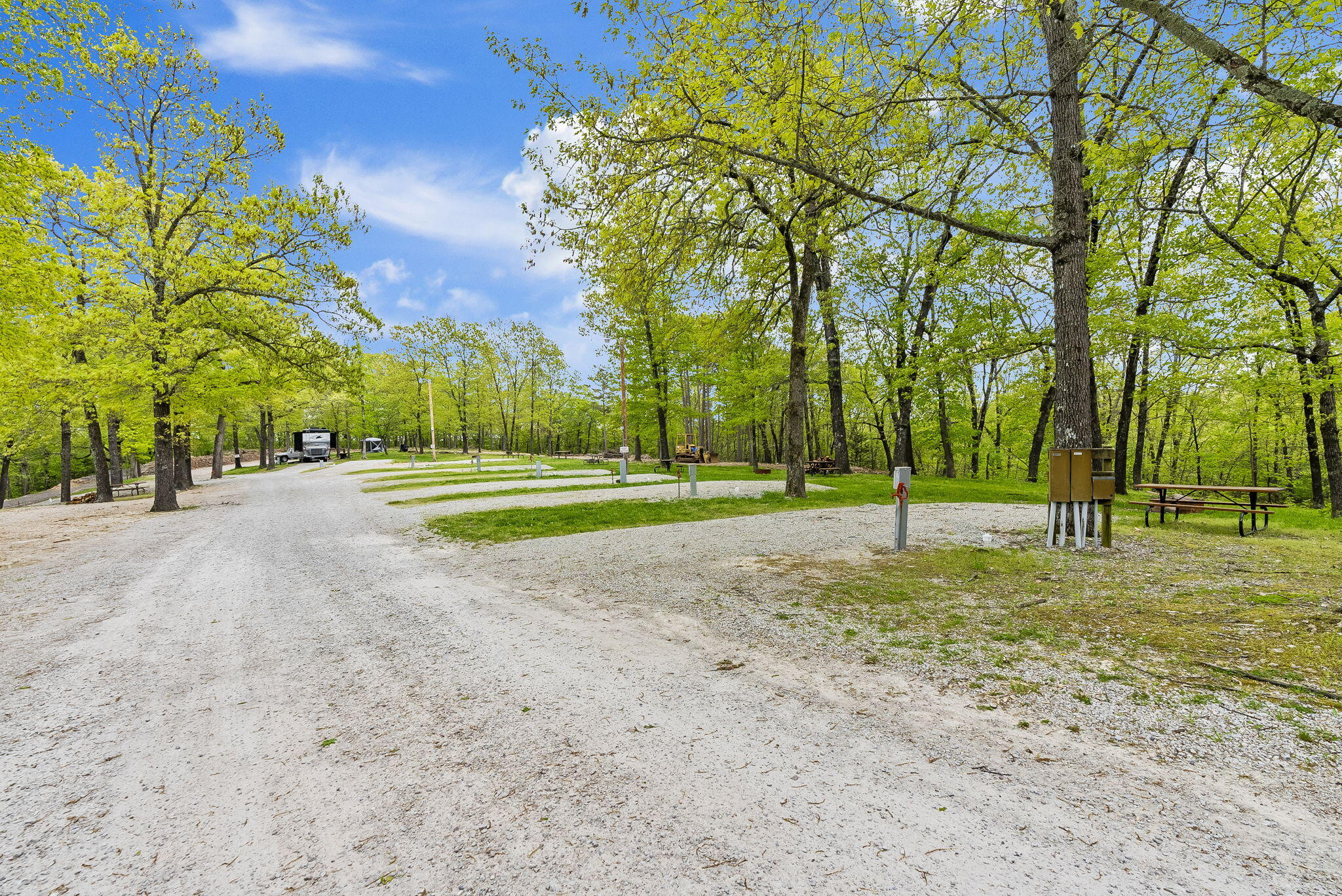 000 State Highway 86 Property Photo 29