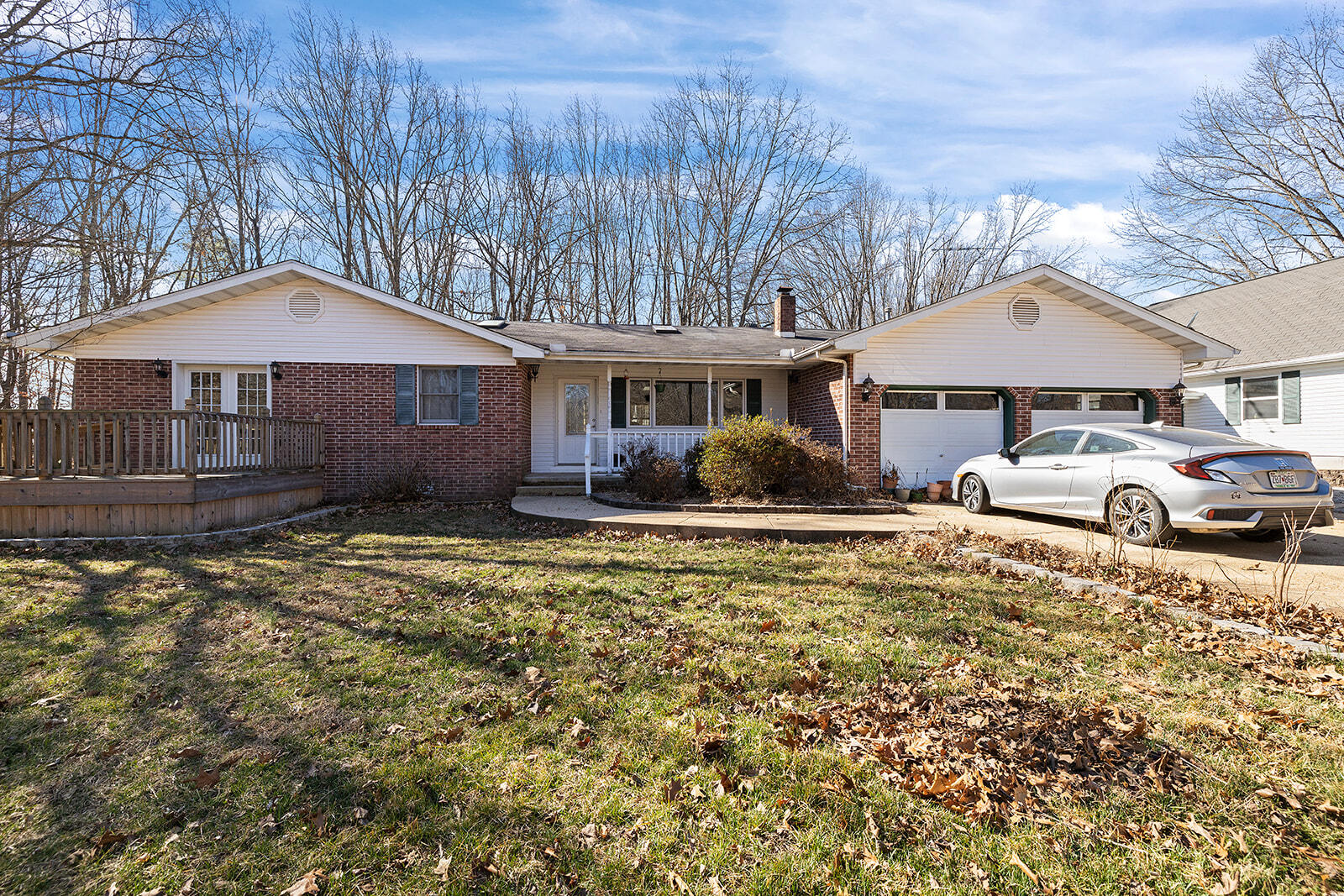 10477 Highway Am Property Photo 1