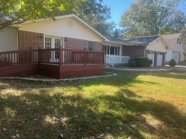 10477 Highway Am Property Photo 3