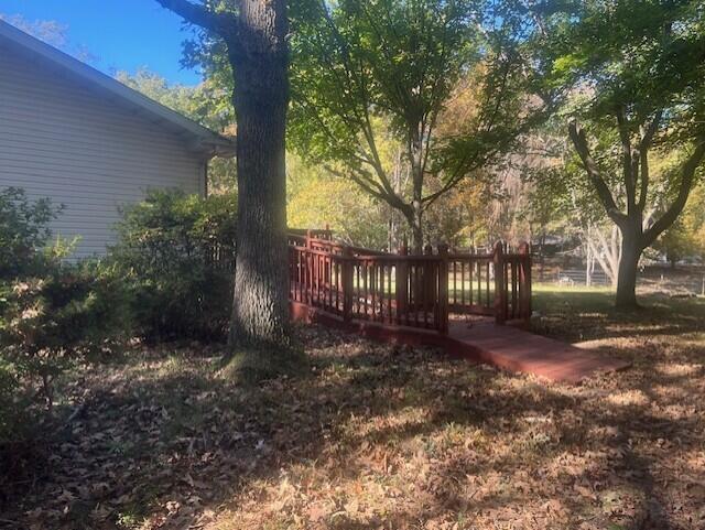 10477 Highway Am Property Photo 4