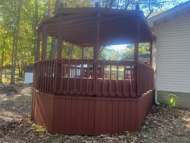 10477 Highway Am Property Photo 5
