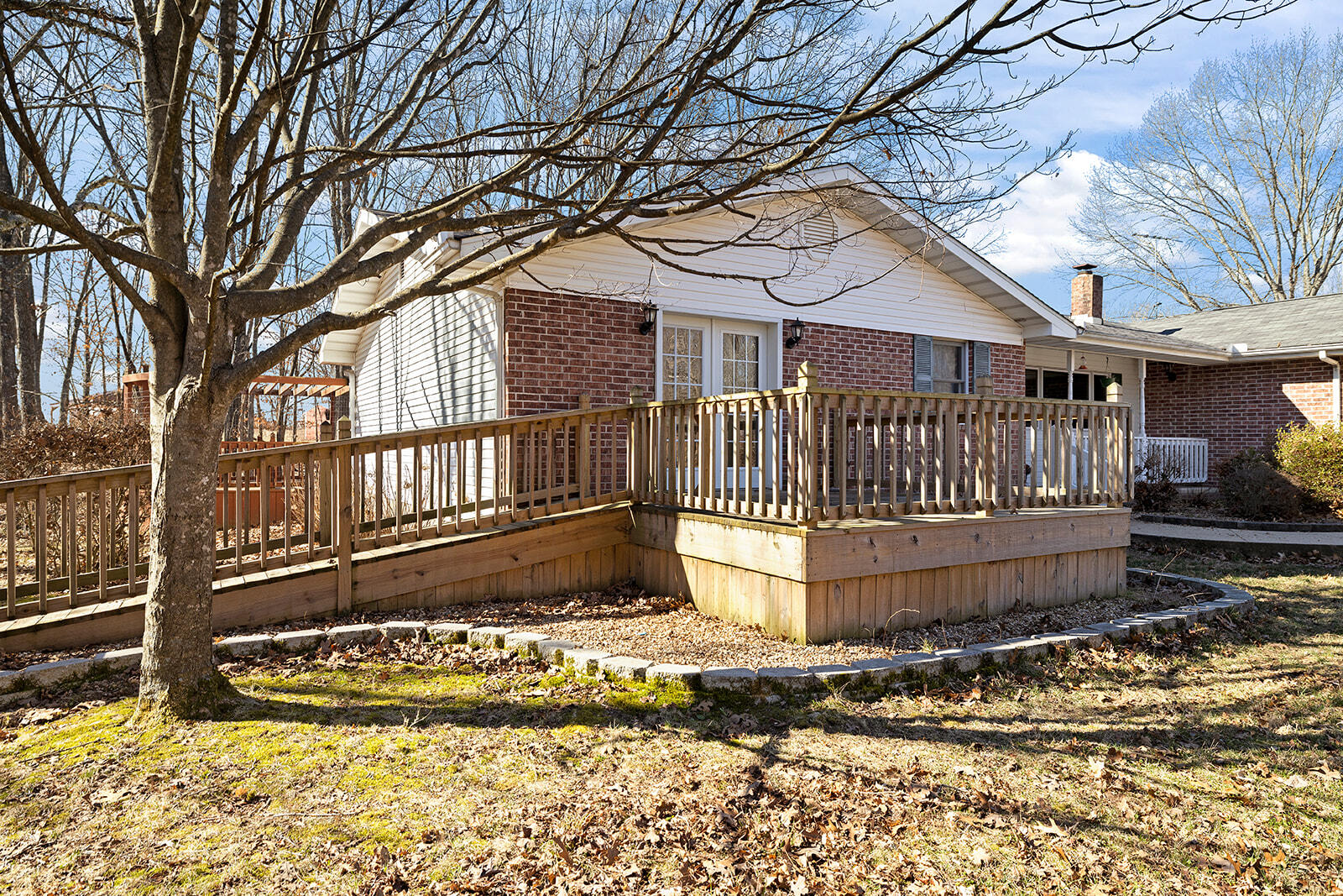 10477 Highway Am Property Photo 6