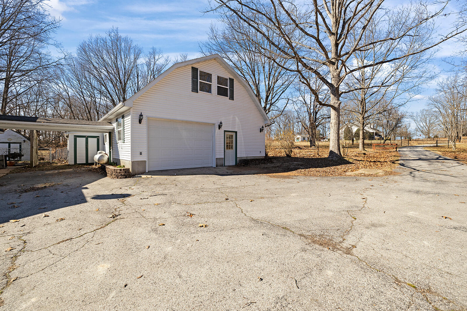 10477 Highway Am Property Photo 7