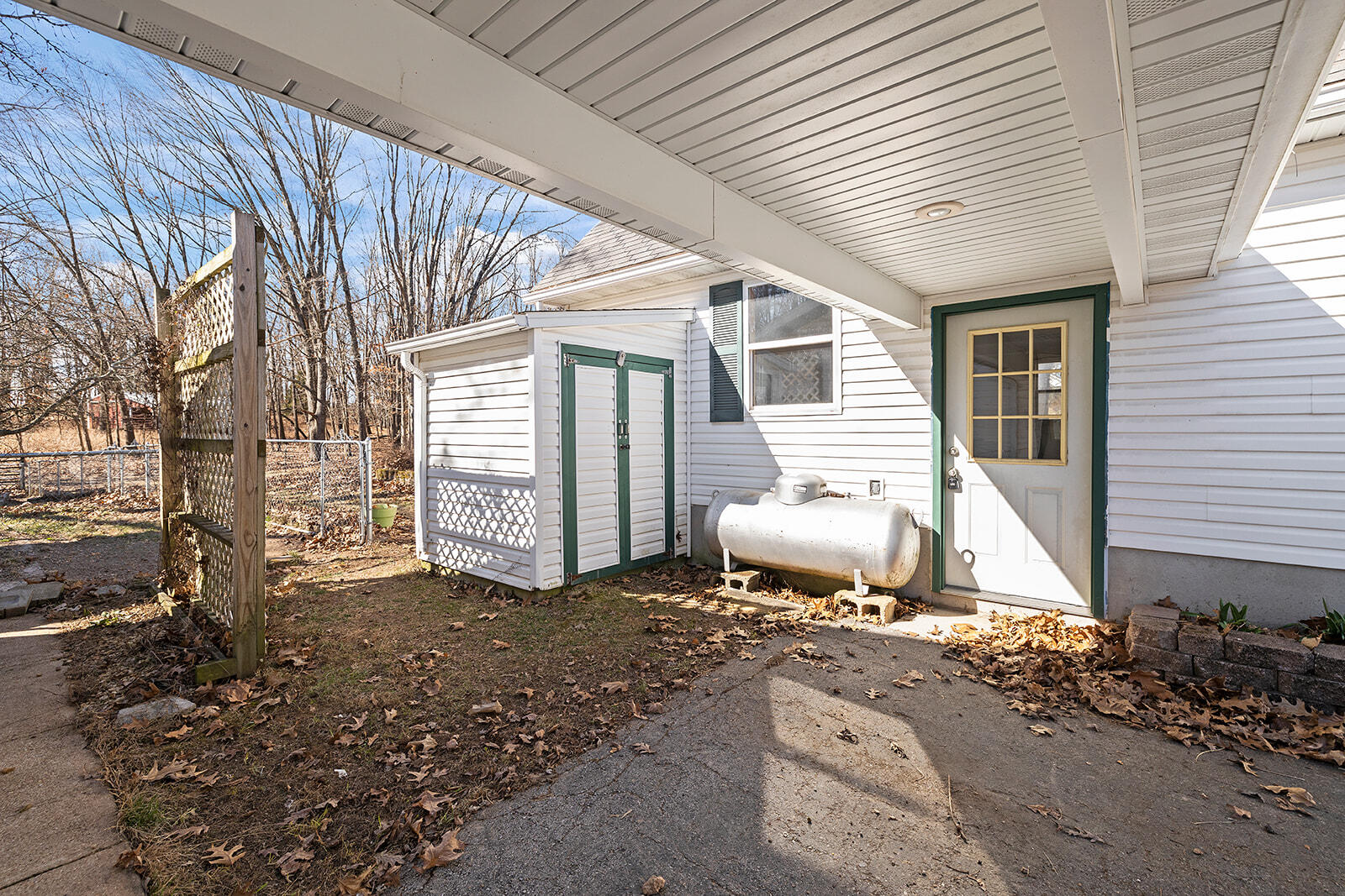 10477 Highway Am Property Photo 8