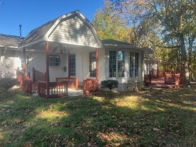 10477 Highway Am Property Photo 9