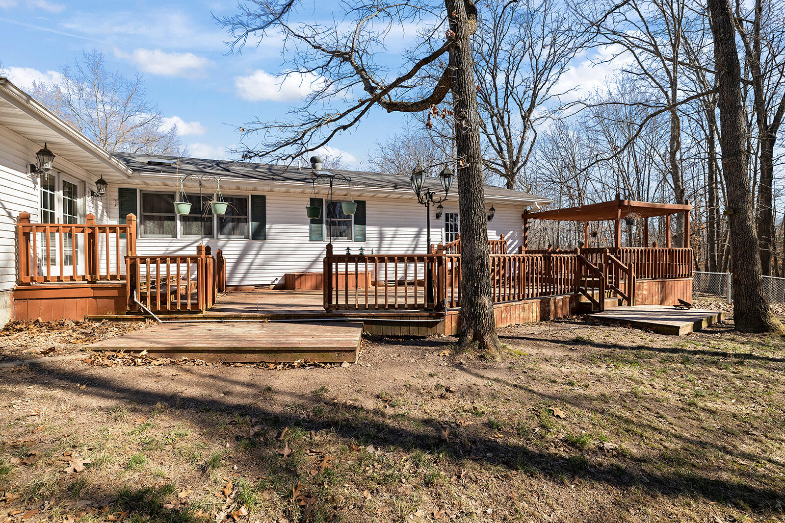 10477 Highway Am Property Photo 10