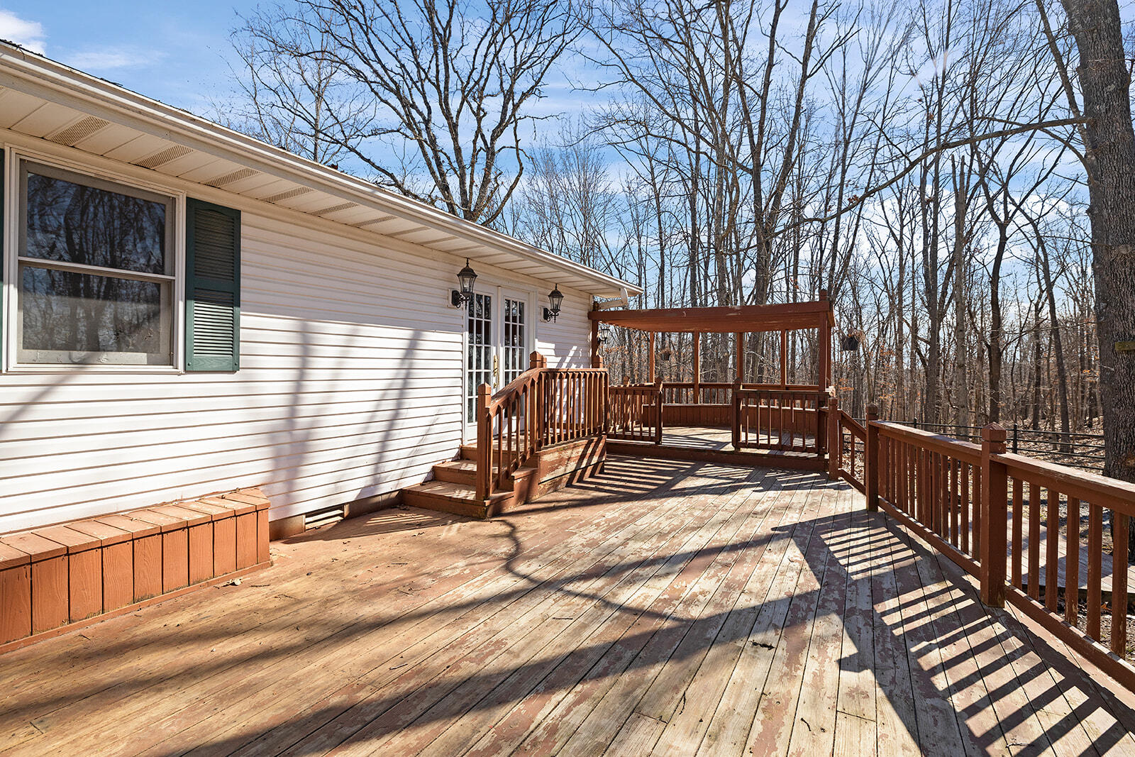 10477 Highway Am Property Photo 11