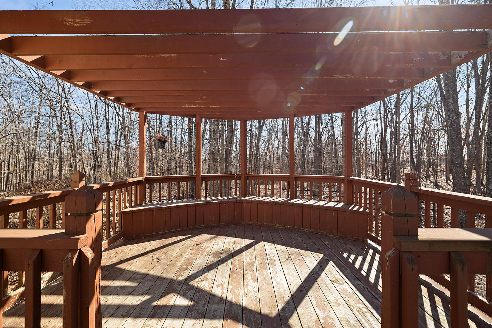 10477 Highway Am Property Photo 13