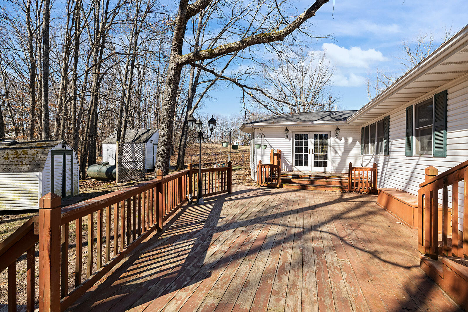 10477 Highway Am Property Photo 14