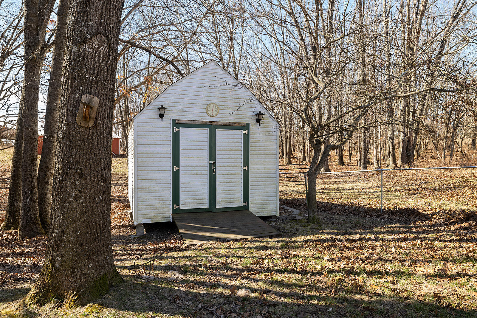 10477 Highway Am Property Photo 15