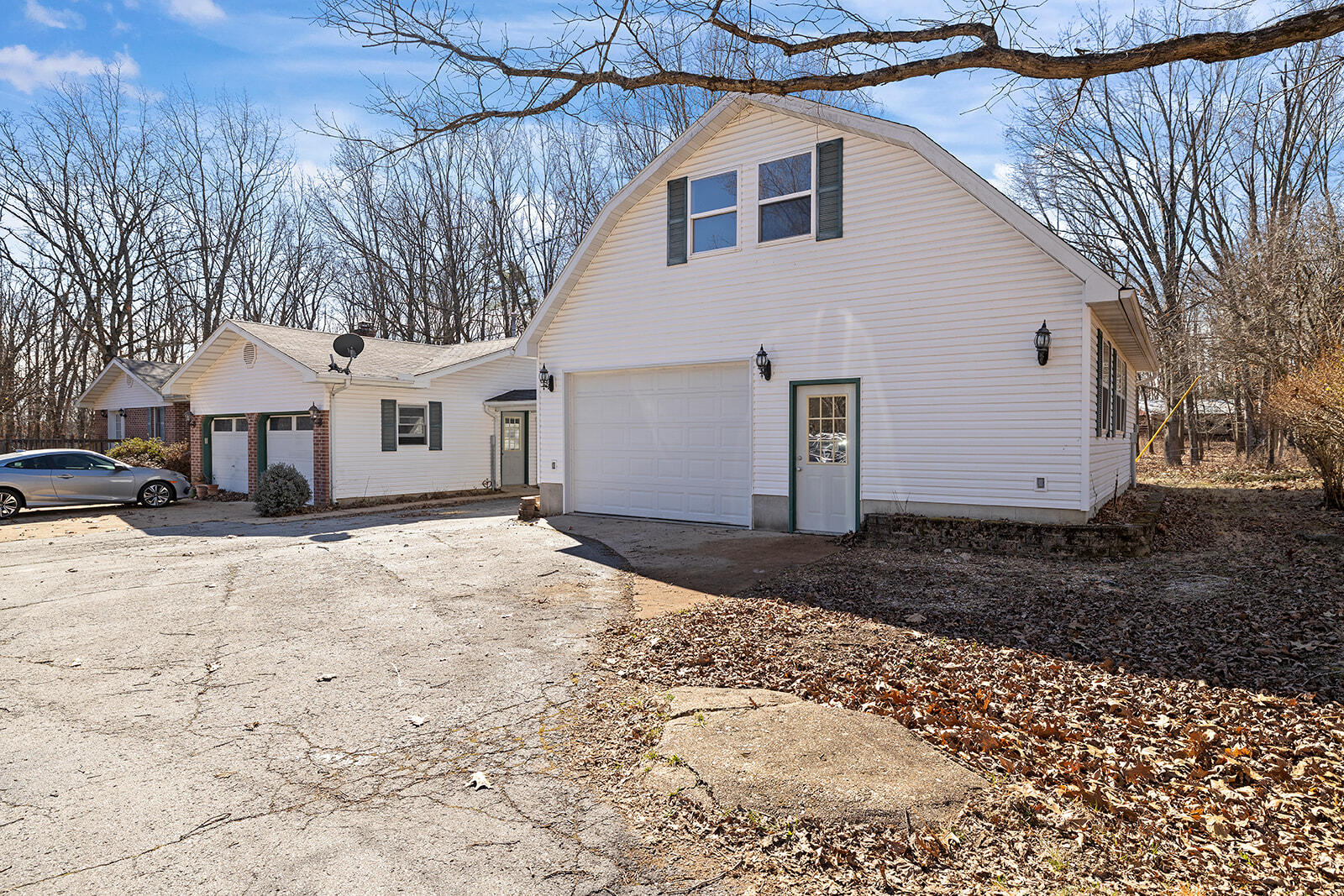 10477 Highway Am Property Photo 16