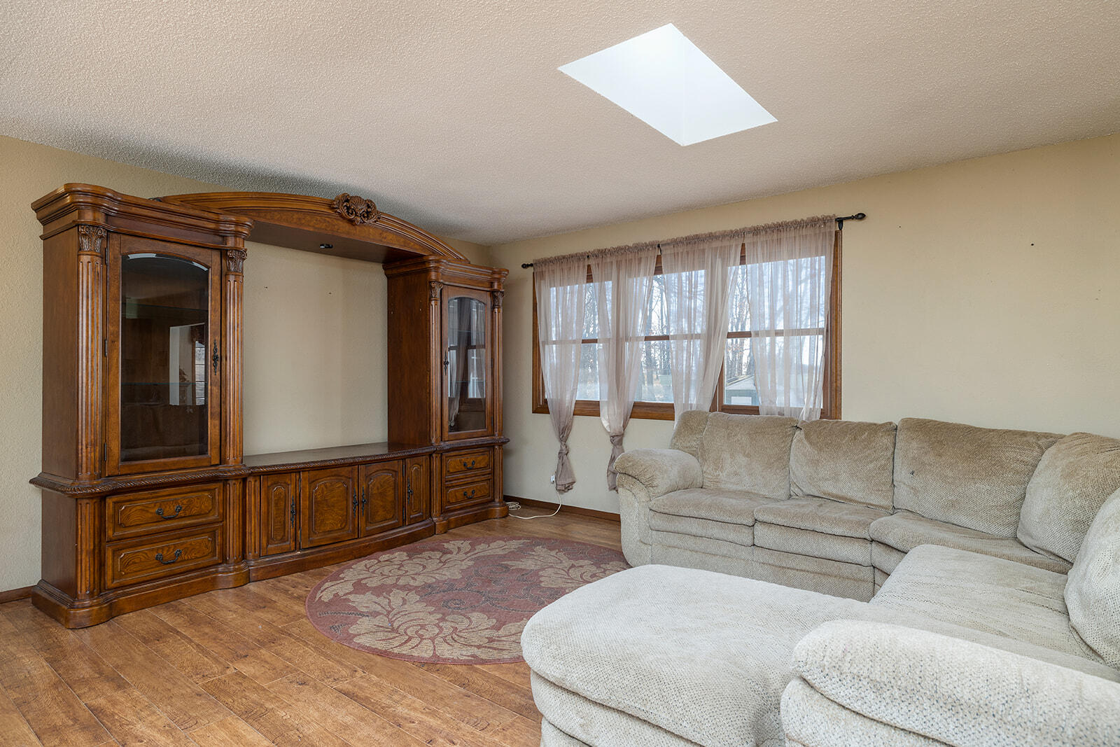 10477 Highway Am Property Photo 17