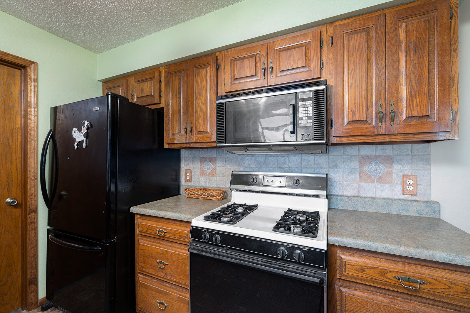 10477 Highway Am Property Photo 19