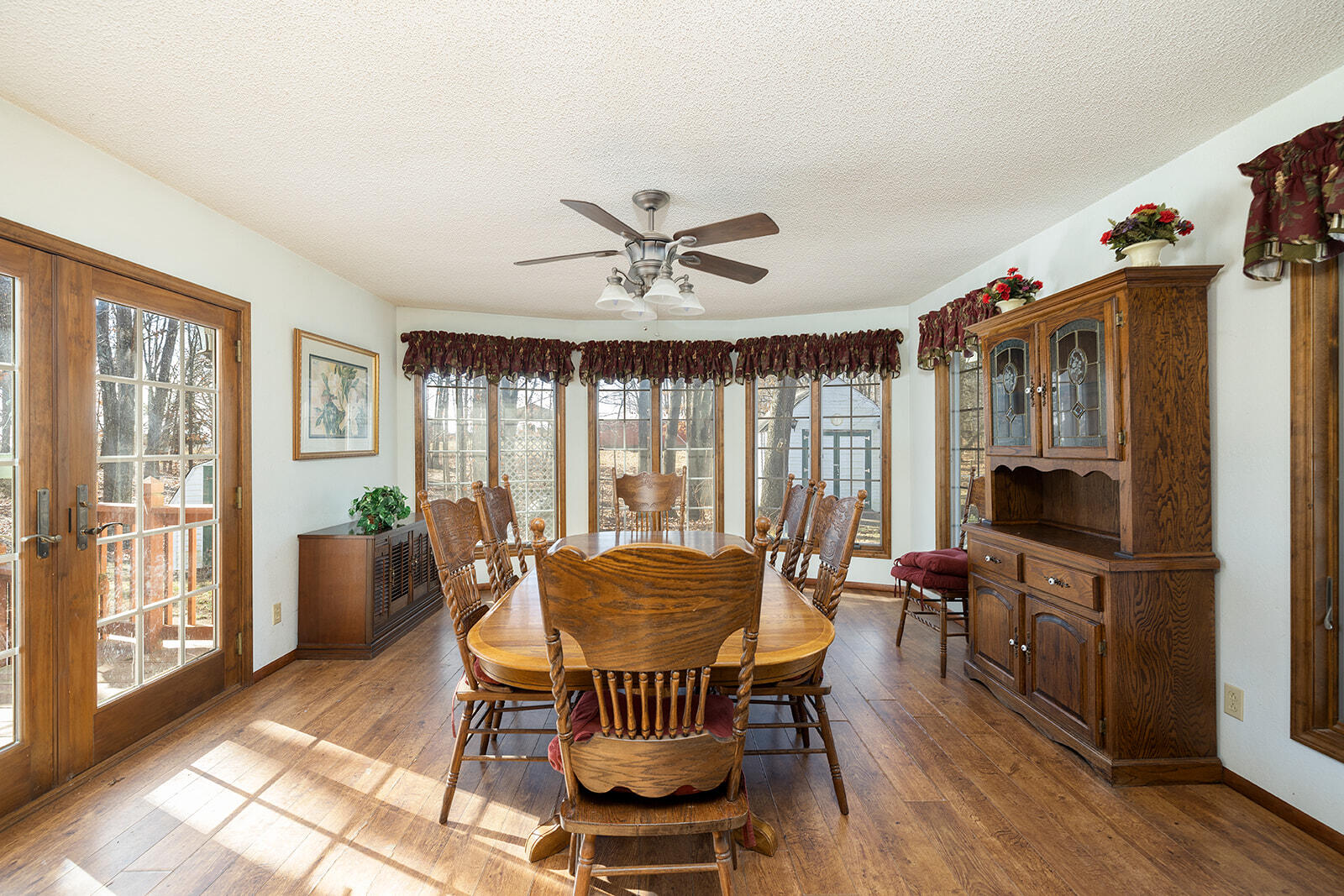 10477 Highway Am Property Photo 20
