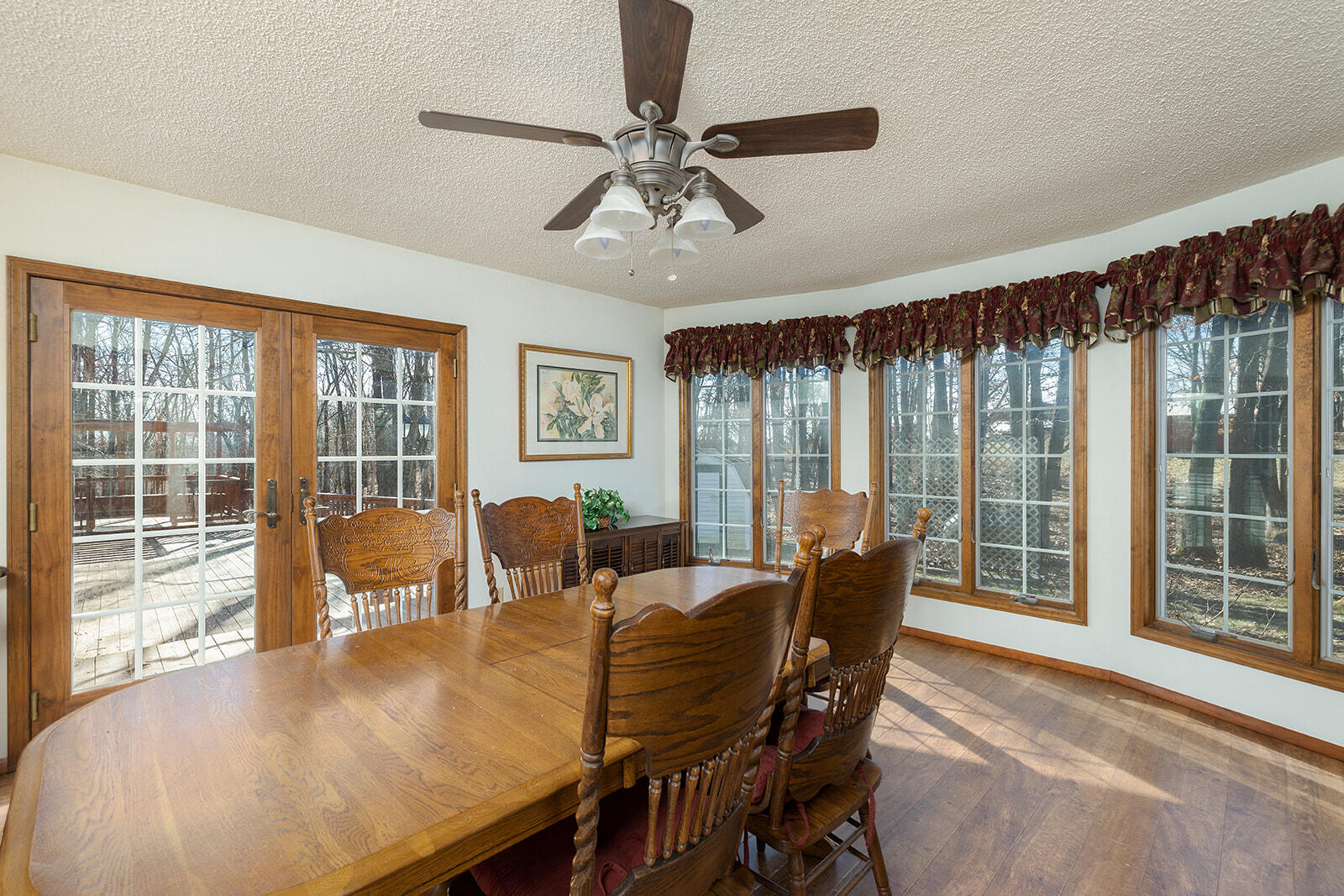10477 Highway Am Property Photo 21