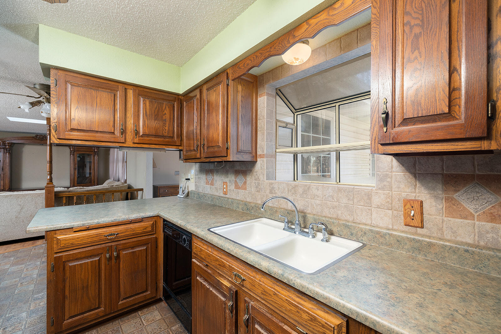 10477 Highway Am Property Photo 22