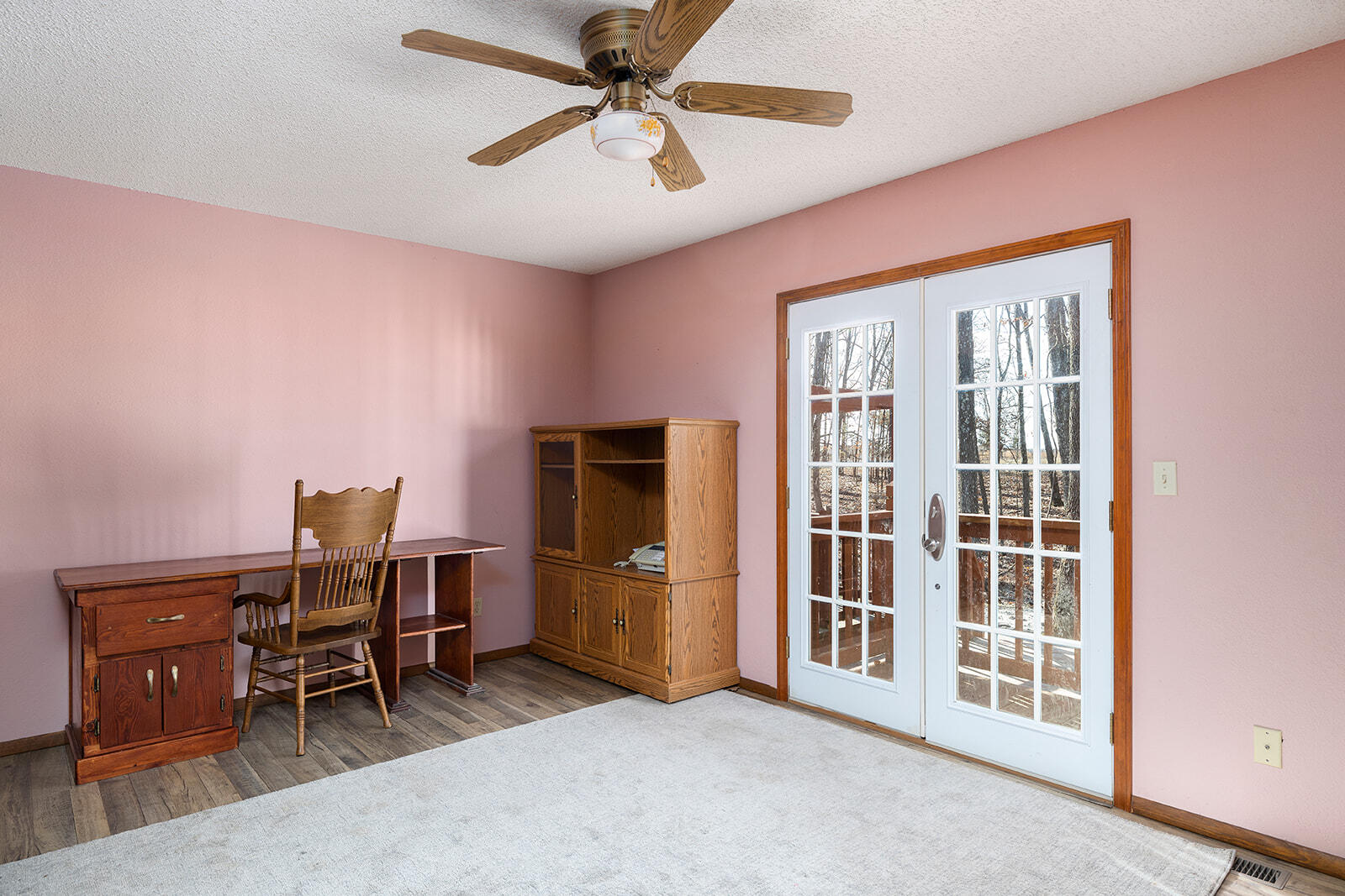 10477 Highway Am Property Photo 25