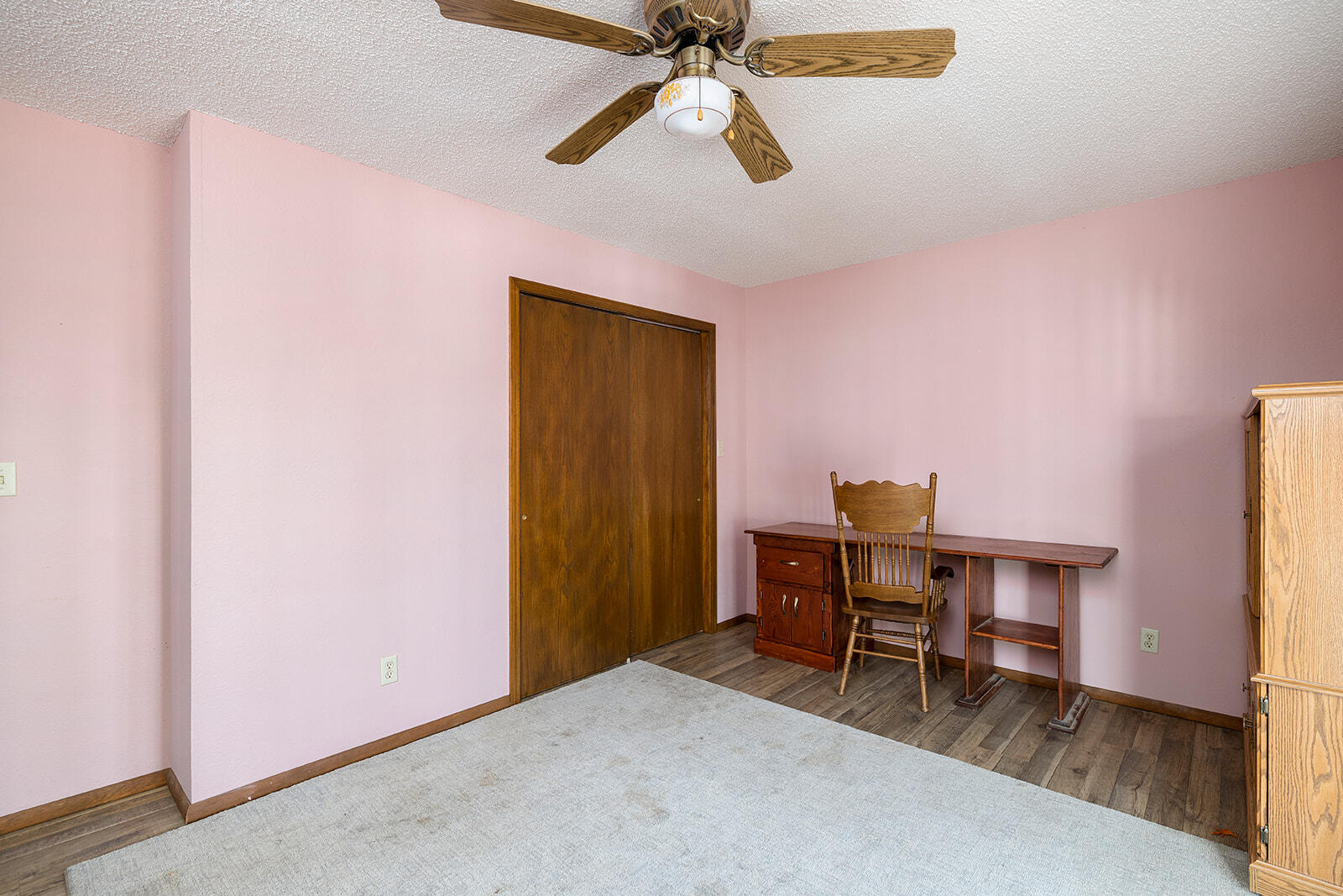 10477 Highway Am Property Photo 26