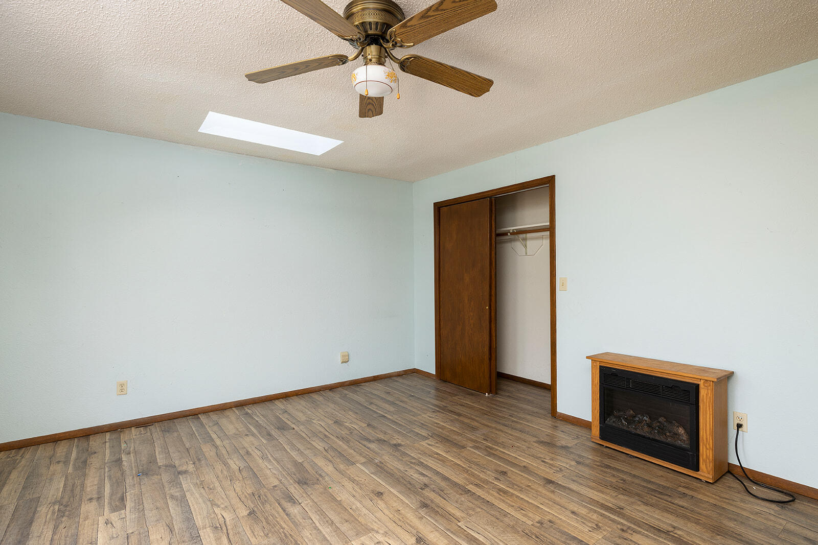 10477 Highway Am Property Photo 28
