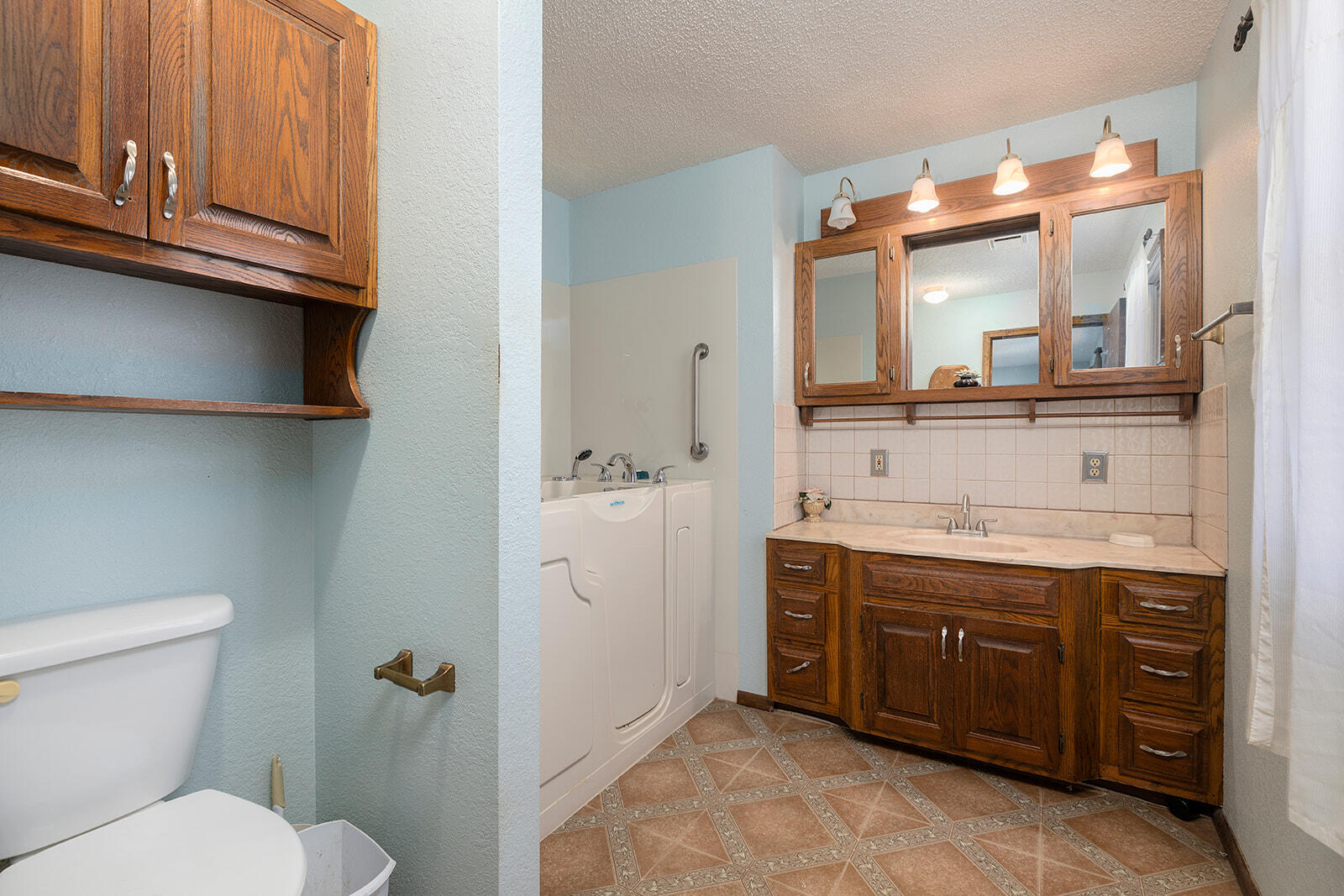 10477 Highway Am Property Photo 29