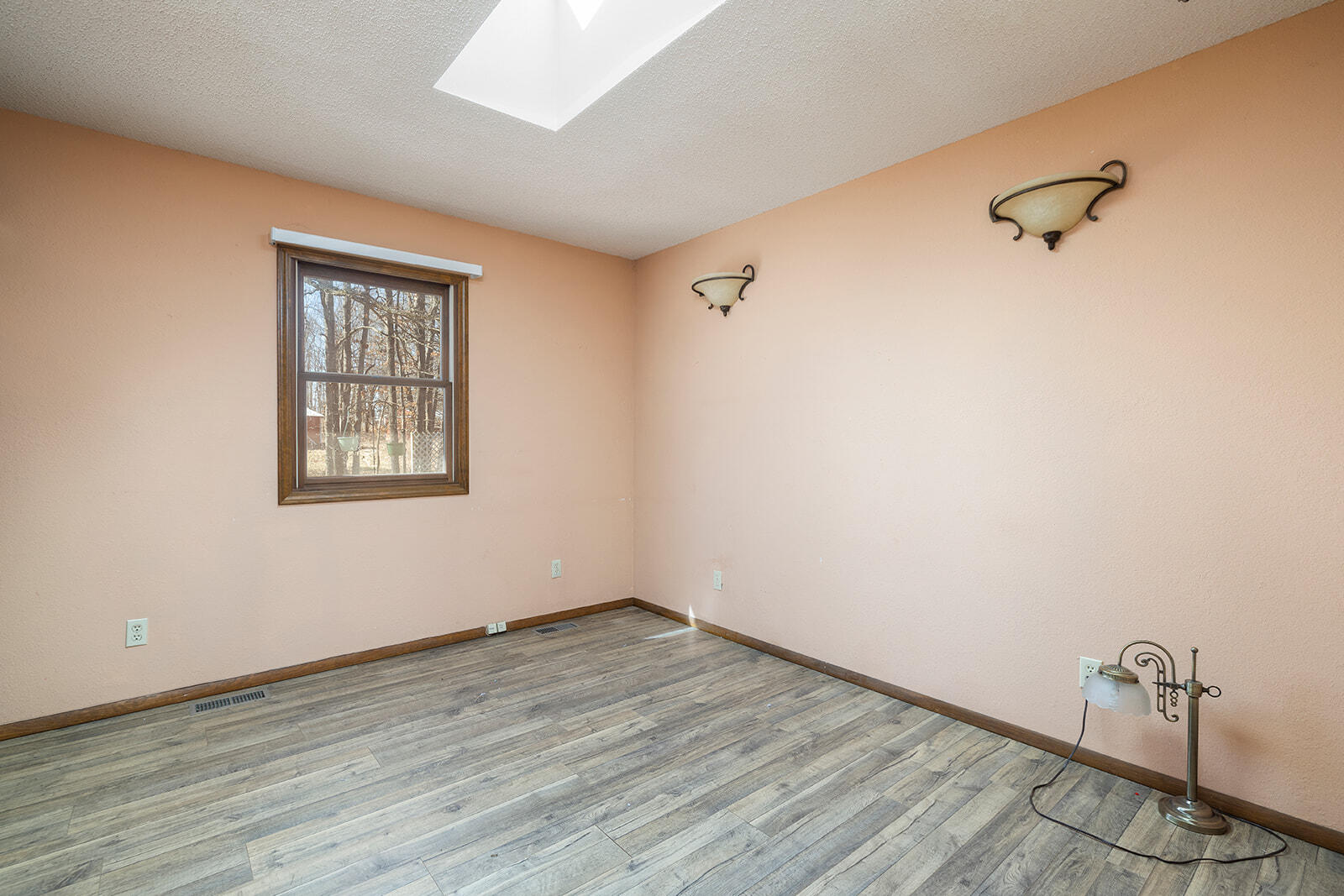 10477 Highway Am Property Photo 31