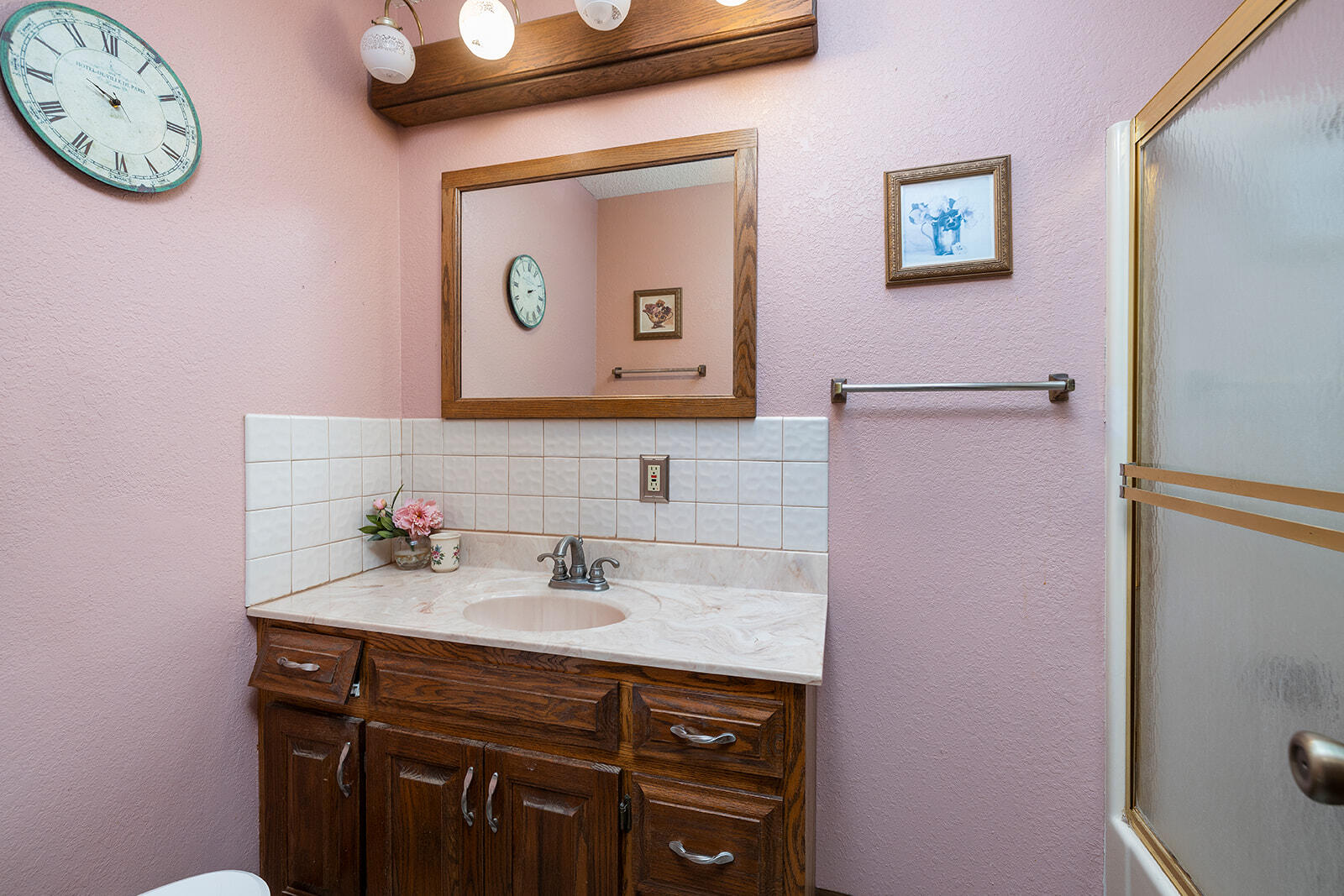 10477 Highway Am Property Photo 32