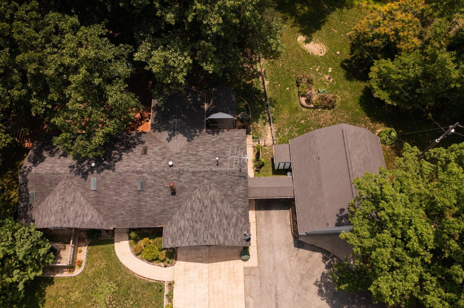 10477 Highway Am Property Photo 33