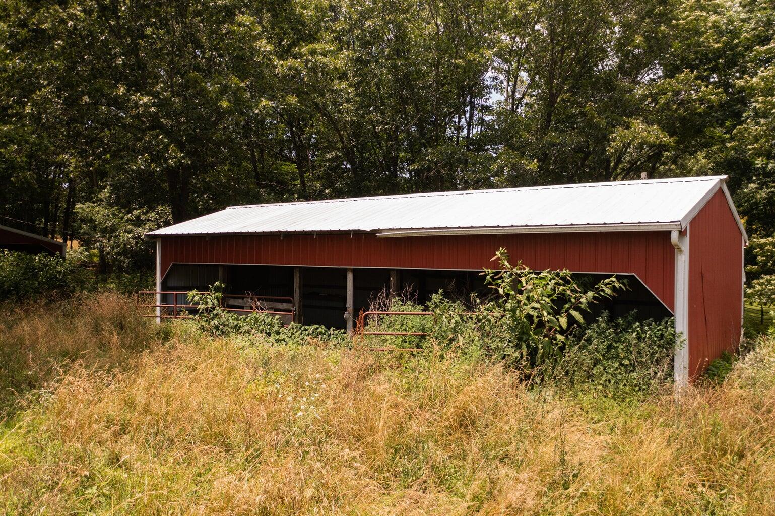 10477 Highway Am Property Photo 35