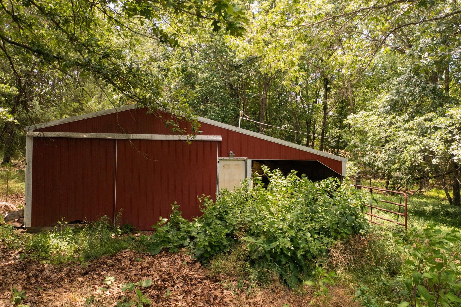 10477 Highway Am Property Photo 36
