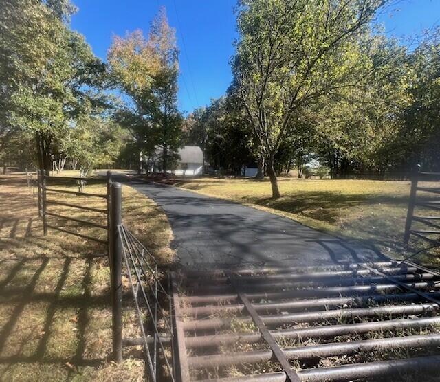 10477 Highway Am Property Photo 38
