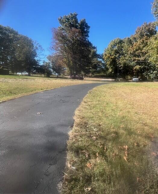 10477 Highway Am Property Photo 39