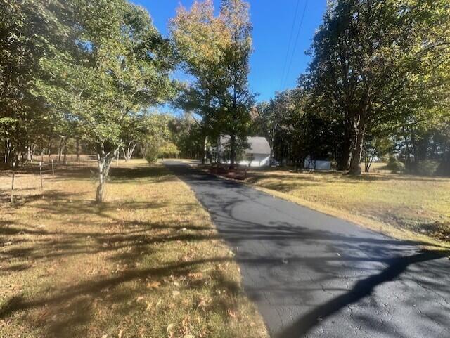 10477 Highway Am Property Photo 40