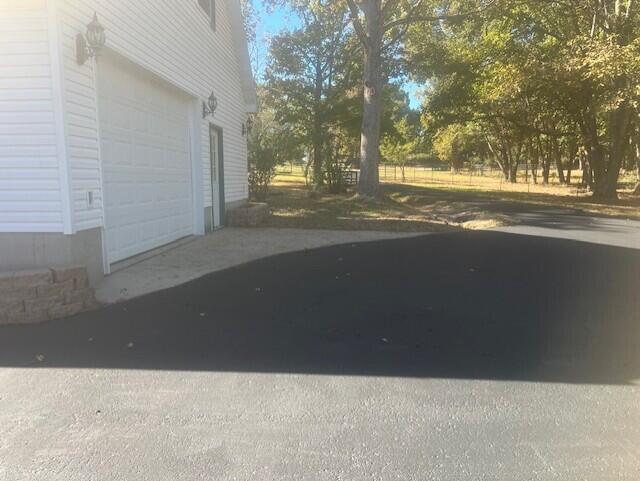 10477 Highway Am Property Photo 45