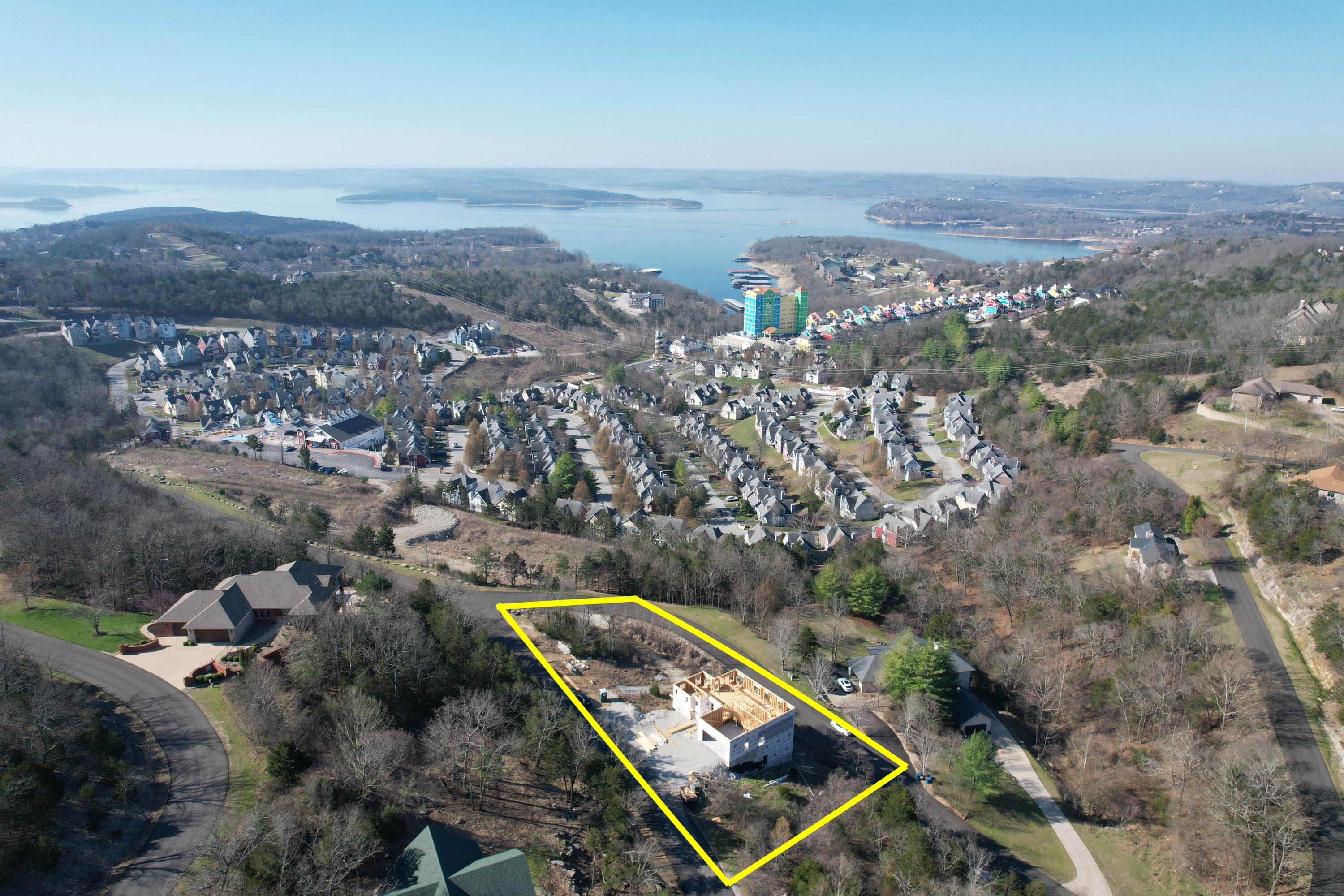 33 Henning Crossing Property Photo 2