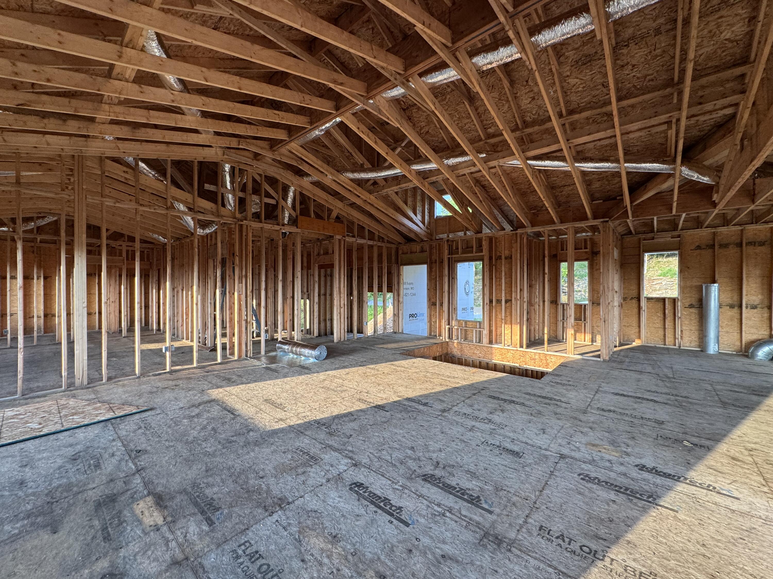 33 Henning Crossing Property Photo 4