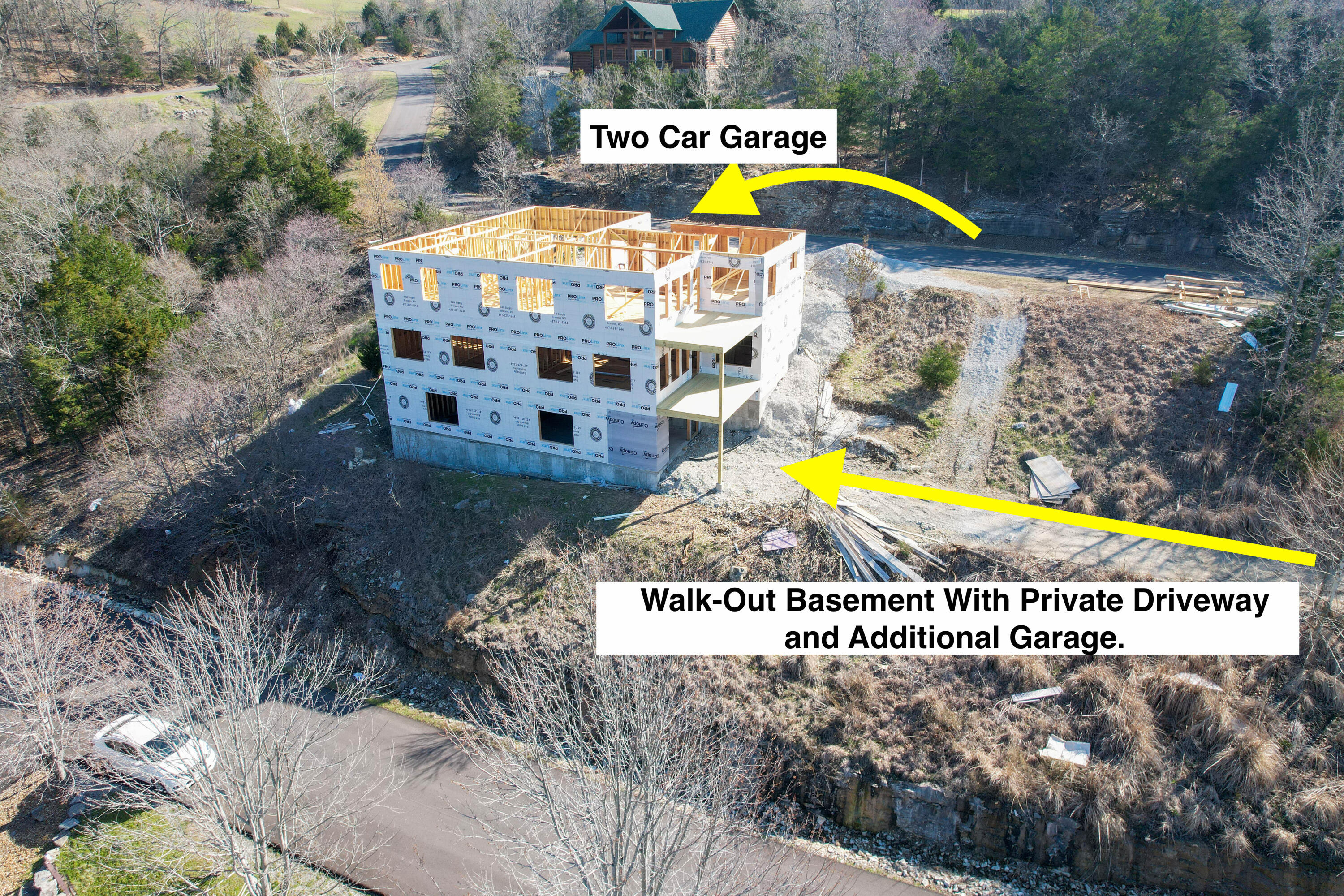 33 Henning Crossing Property Photo 5
