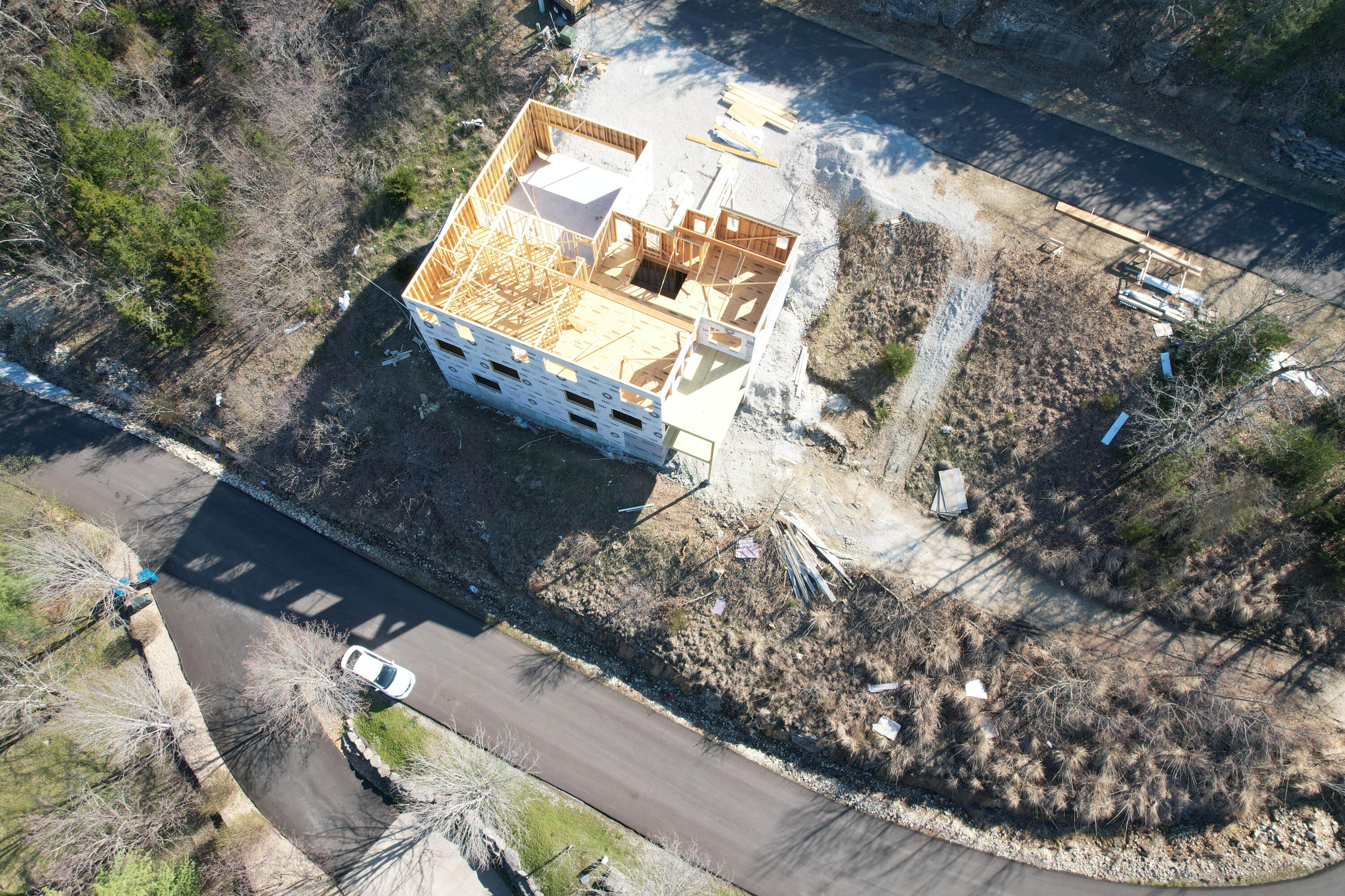 33 Henning Crossing Property Photo 6