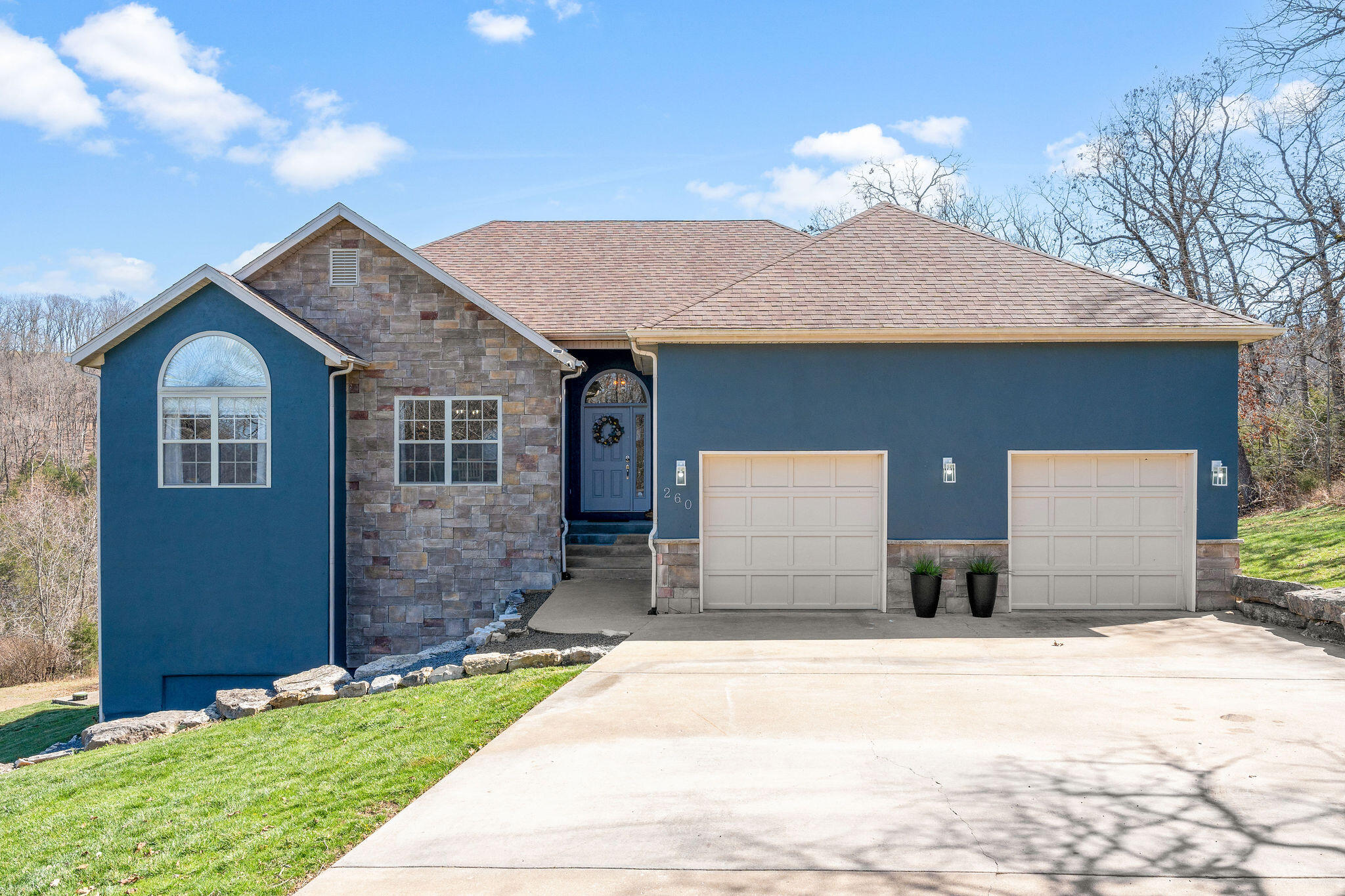 260 Gabby Lane