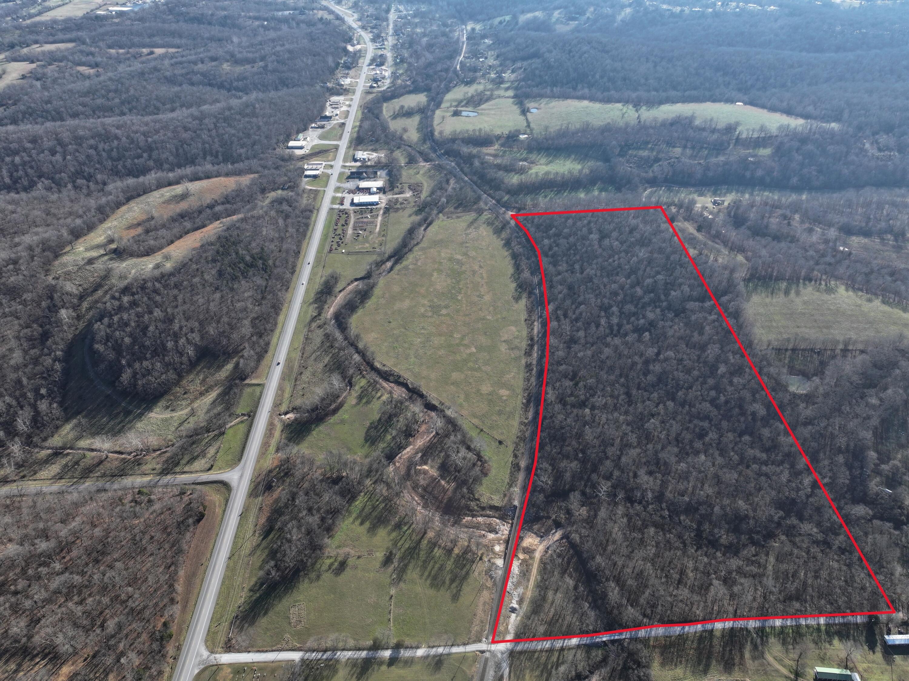 36ac Hagee Road Property Photo 1