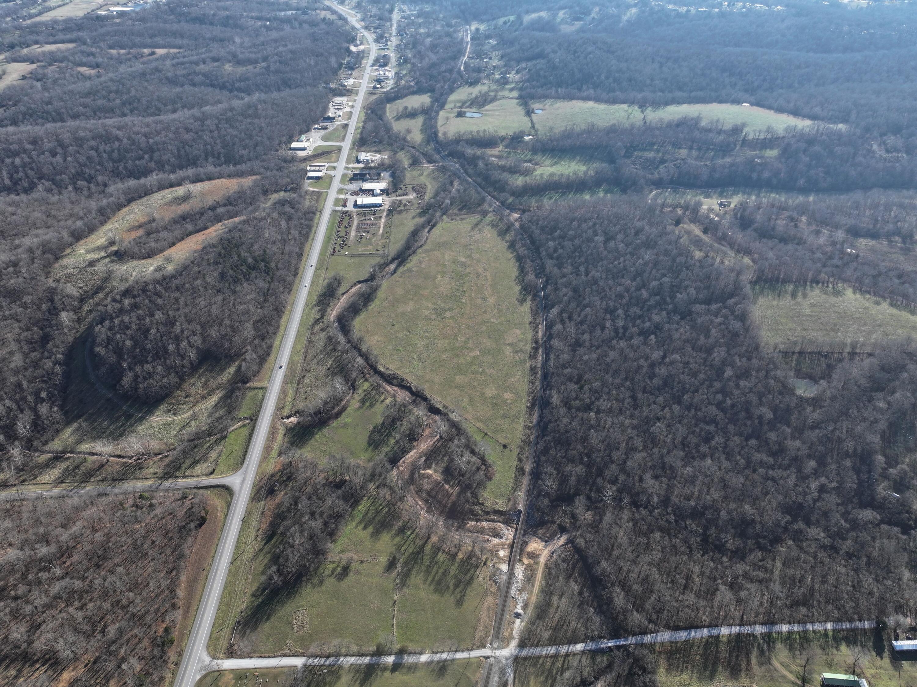 36ac Hagee Road Property Photo 2