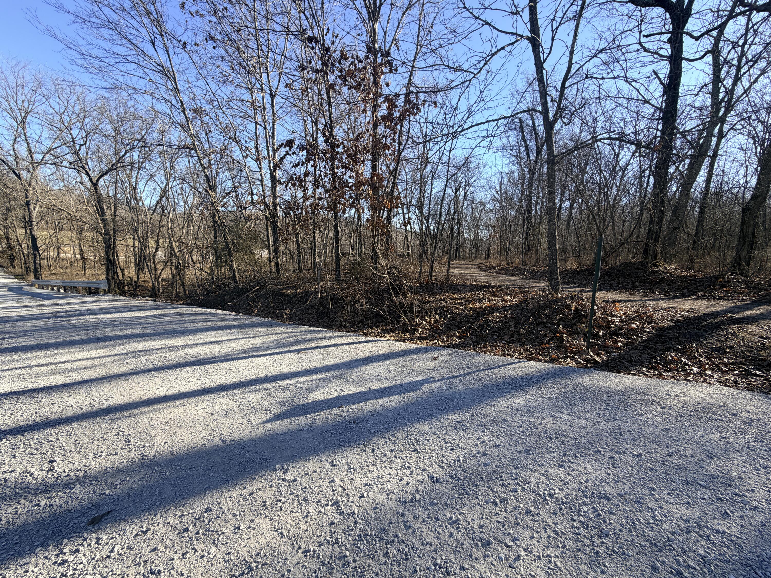 36ac Hagee Road Property Photo 3