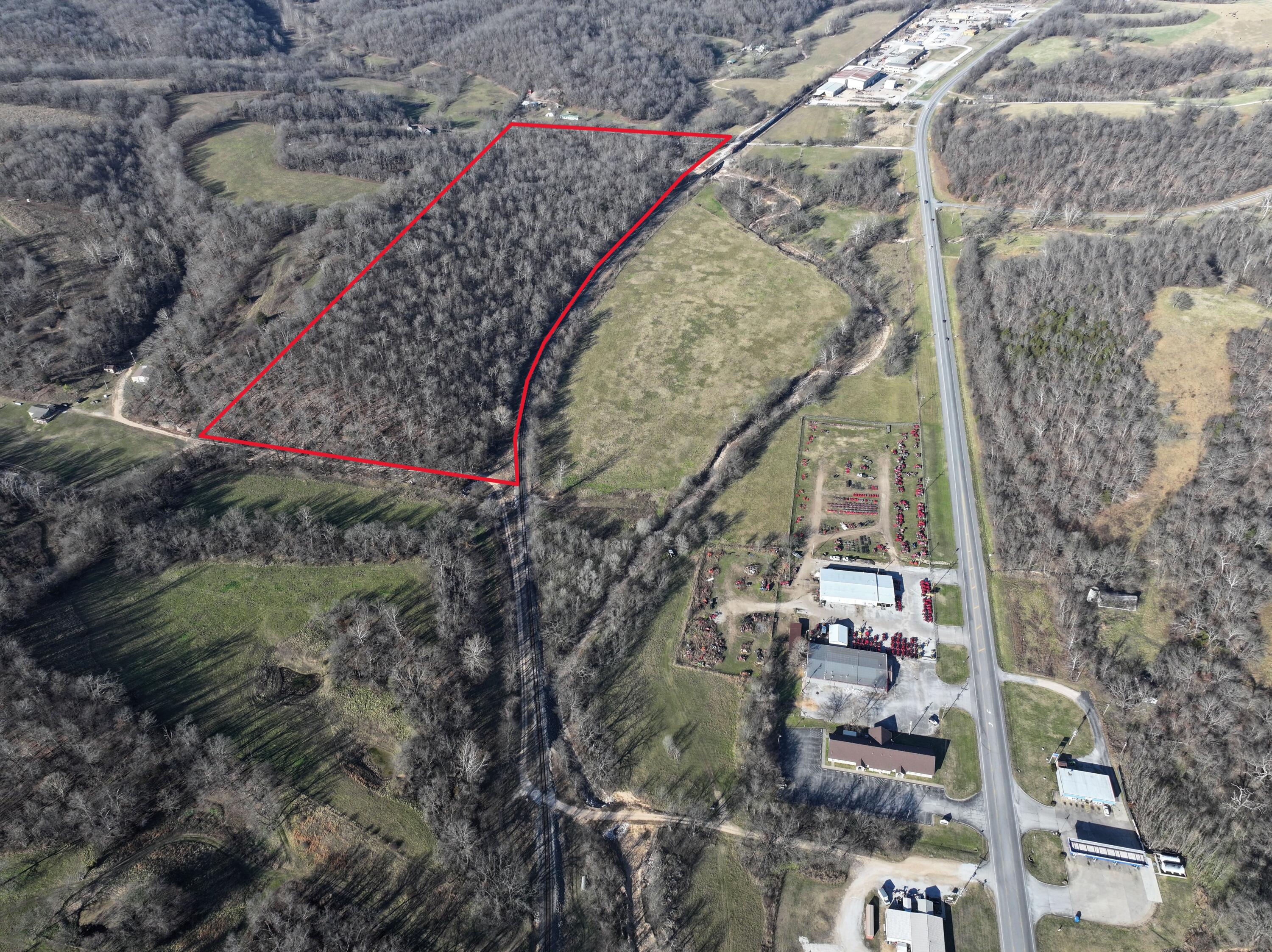 36ac Hagee Road Property Photo 6