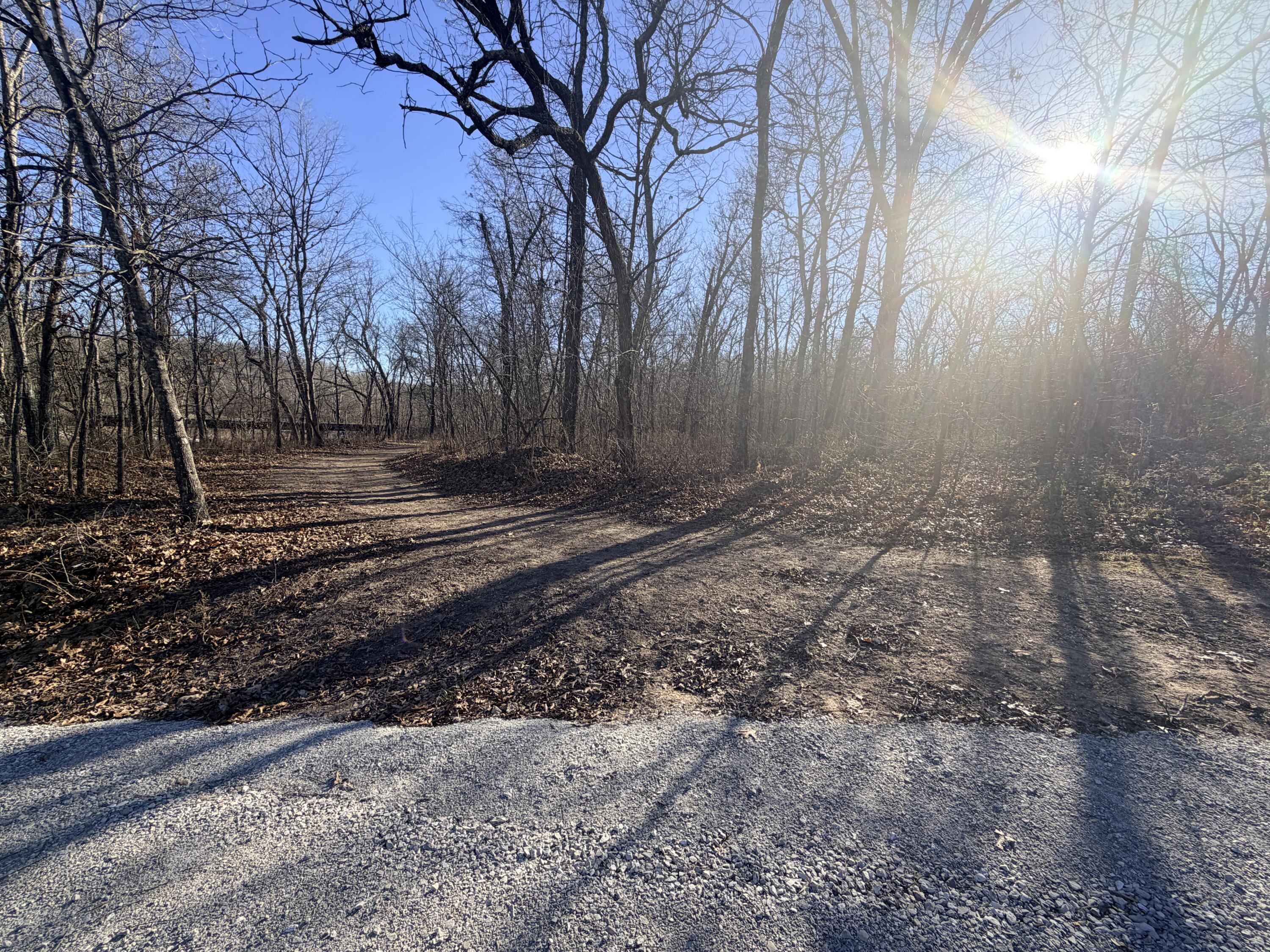 36ac Hagee Road Property Photo 7